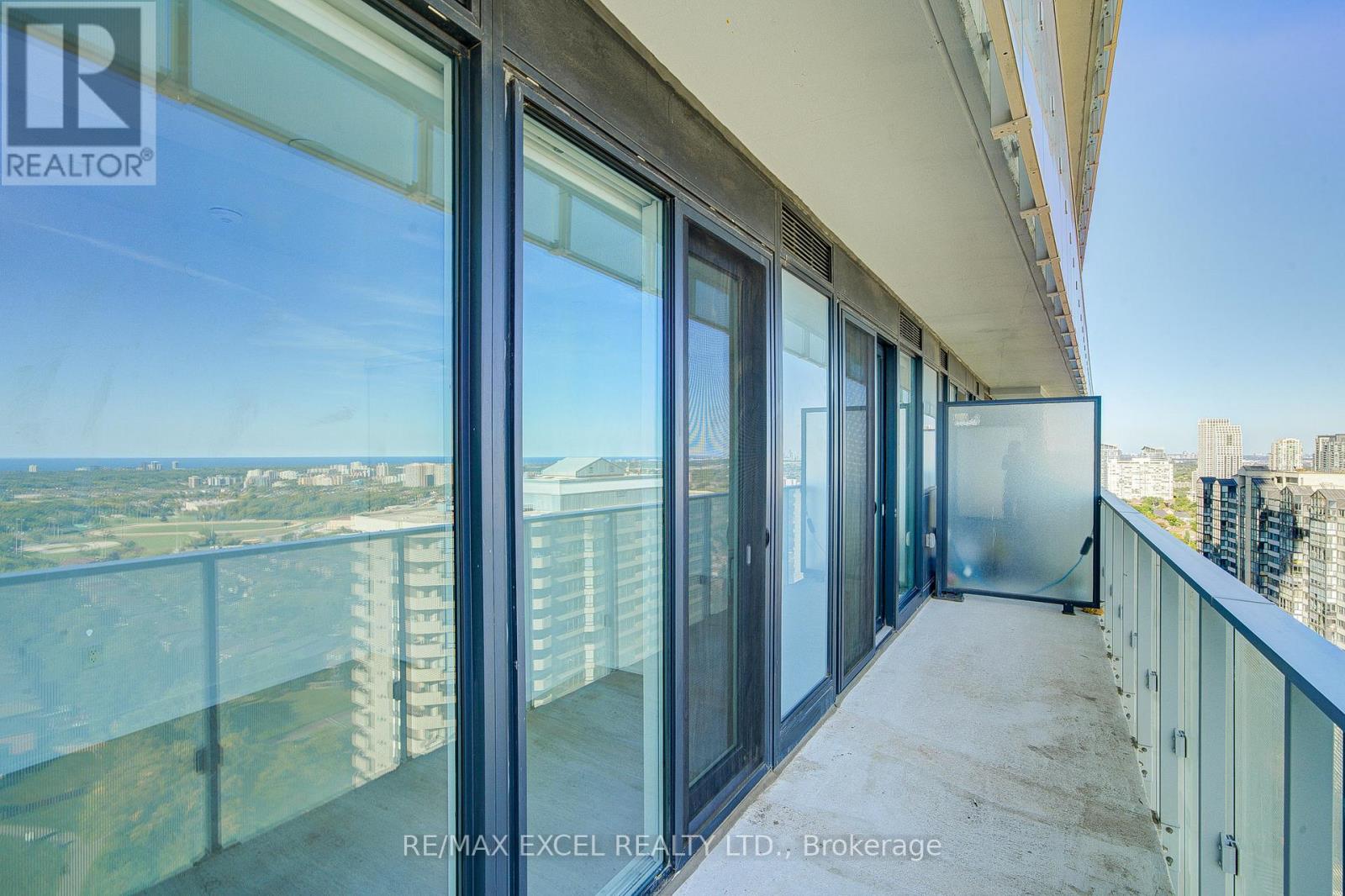 2108 - 3883 Quartz Road S, Mississauga, Ontario  L5B 0M4 - Photo 36 - W12756738