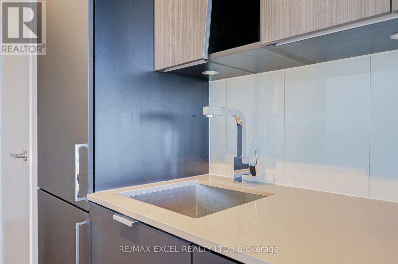 2108 - 3883 Quartz Road S, Mississauga, Ontario  L5B 0M4 - Photo 22 - W12756738