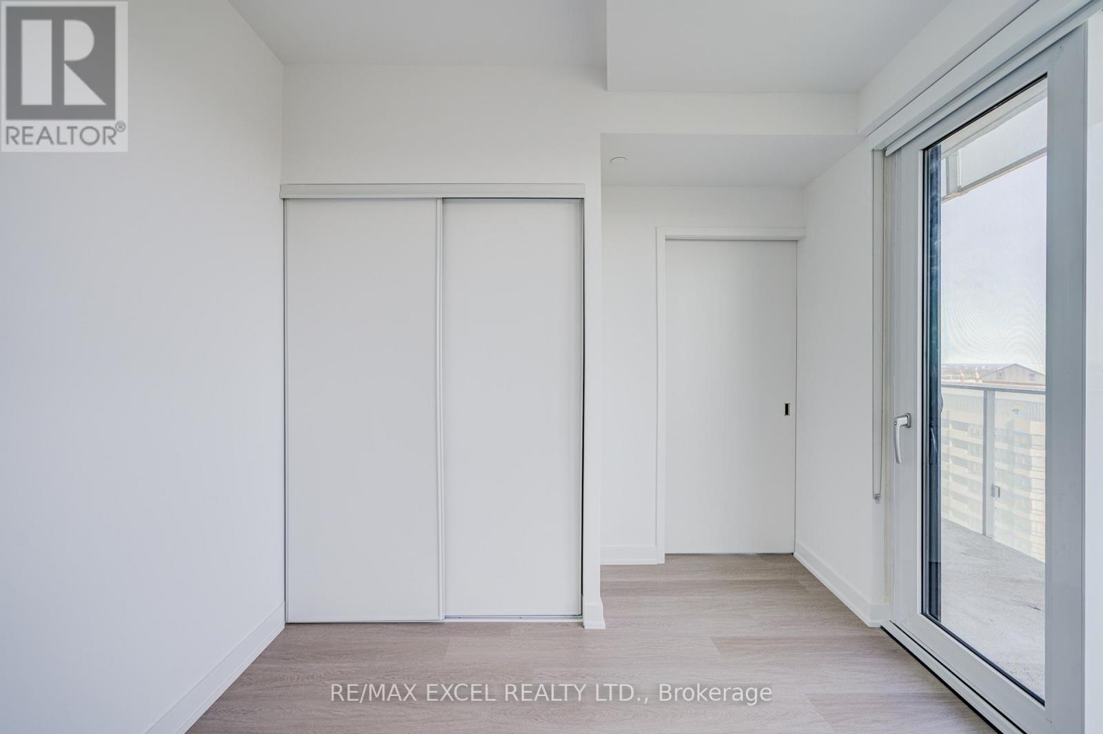 2108 - 3883 Quartz Road S, Mississauga, Ontario  L5B 0M4 - Photo 30 - W12756738