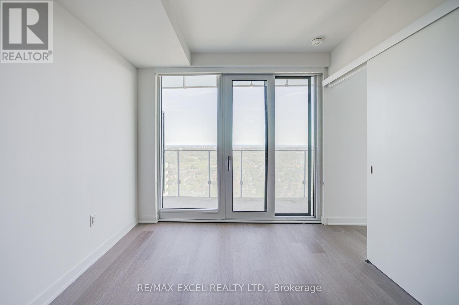 2108 - 3883 Quartz Road S, Mississauga, Ontario  L5B 0M4 - Photo 23 - W12756738