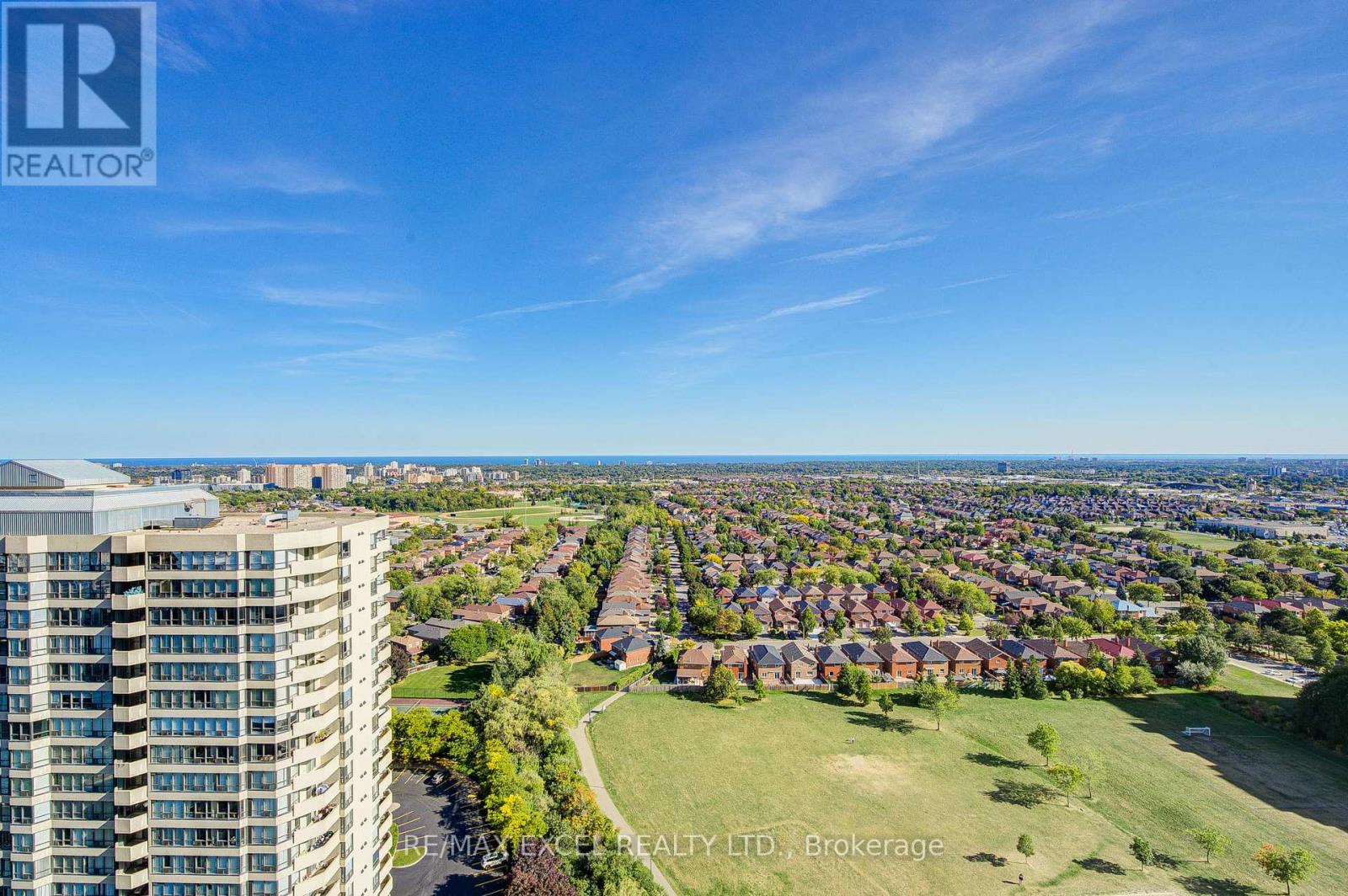 2108 - 3883 Quartz Road S, Mississauga, Ontario  L5B 0M4 - Photo 37 - W12756738