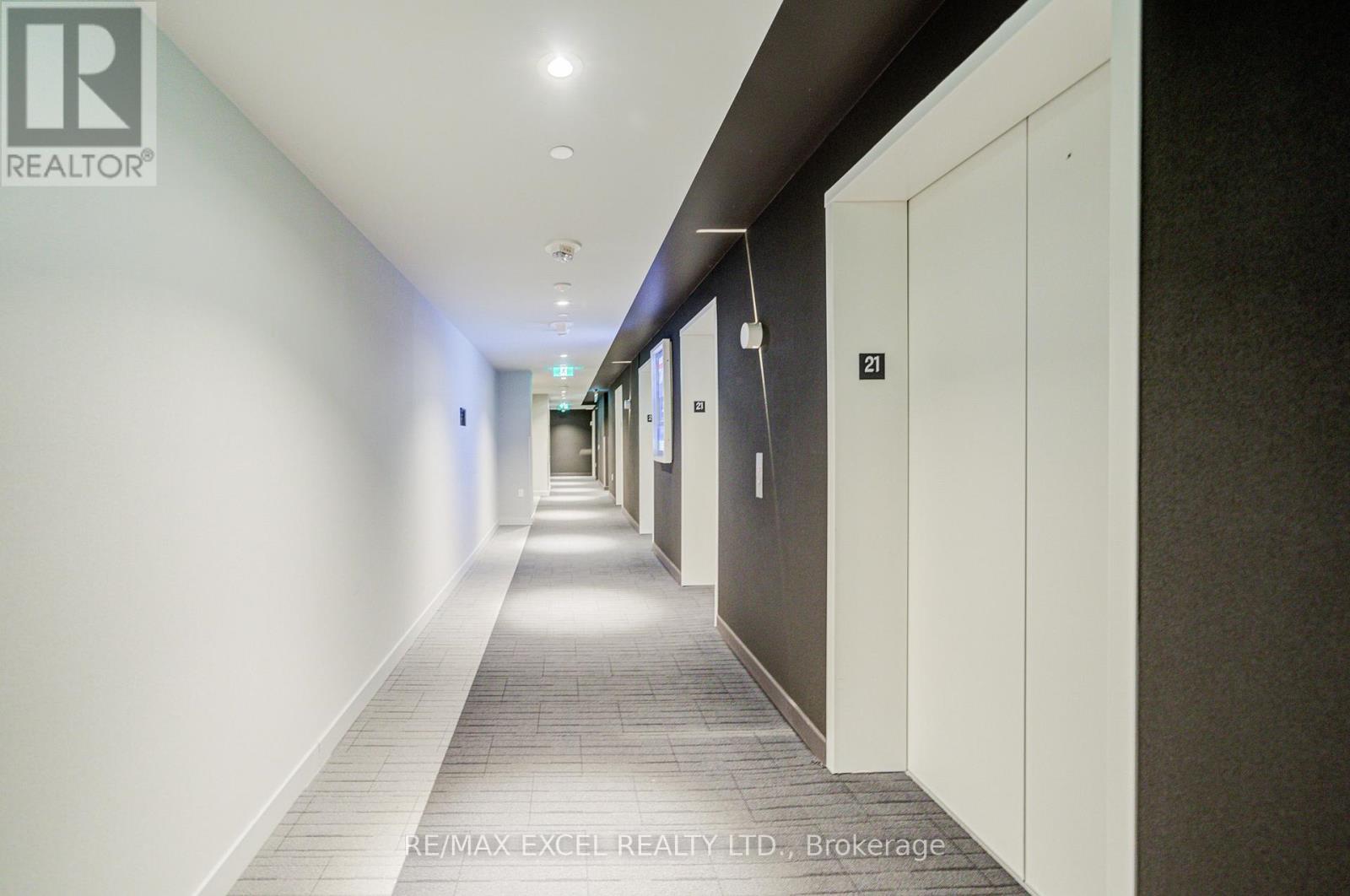 2108 - 3883 Quartz Road S, Mississauga, Ontario  L5B 0M4 - Photo 8 - W12756738