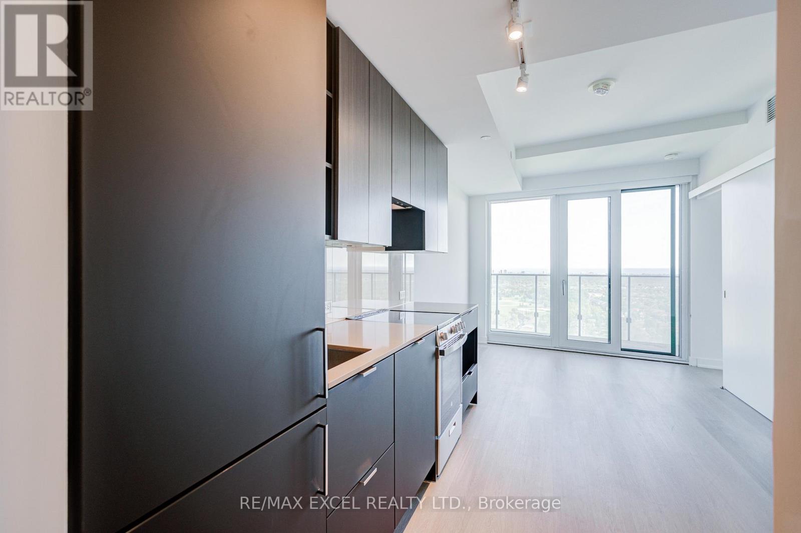 2108 - 3883 Quartz Road S, Mississauga, Ontario  L5B 0M4 - Photo 14 - W12756738