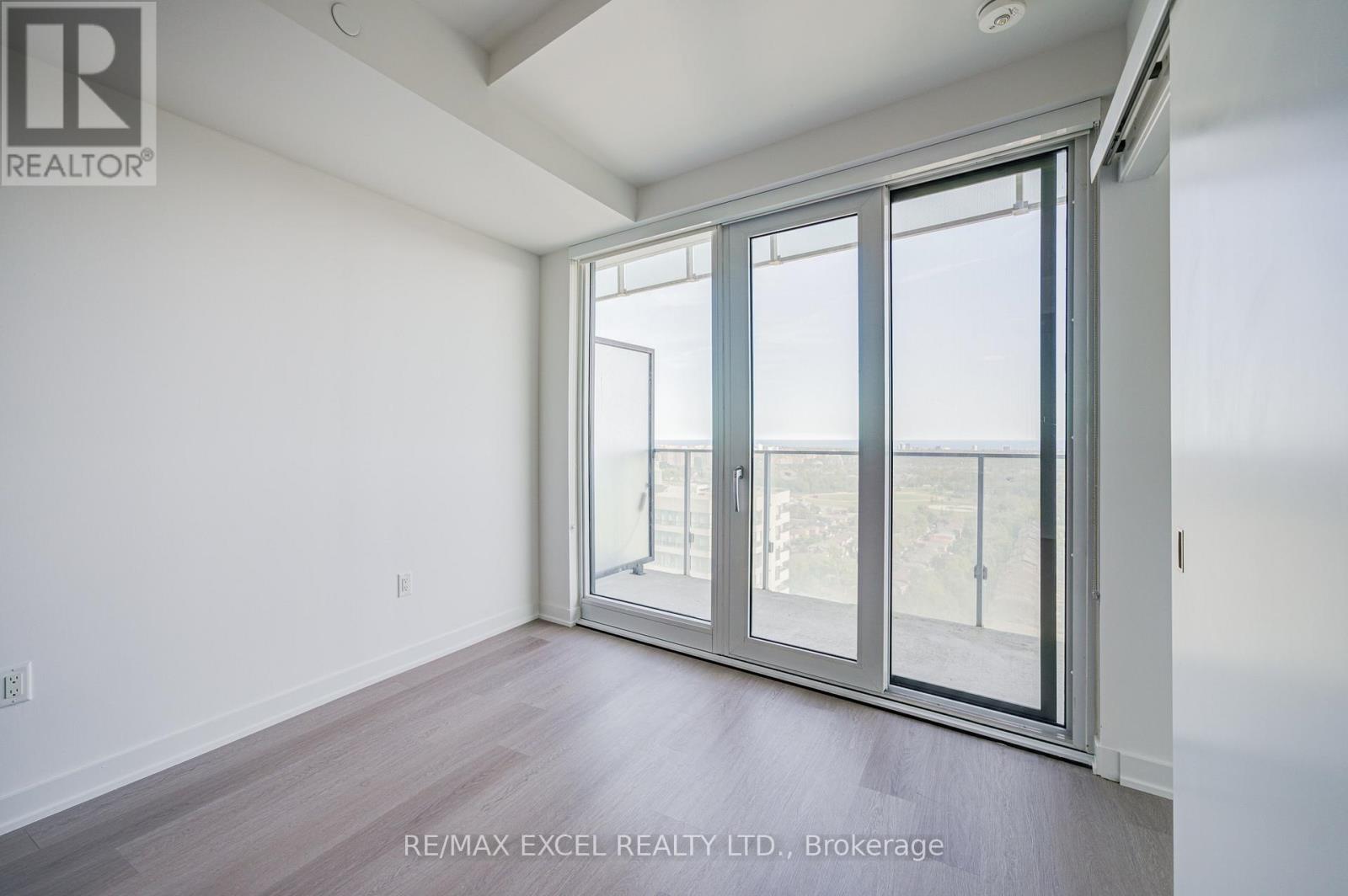 2108 - 3883 Quartz Road S, Mississauga, Ontario  L5B 0M4 - Photo 24 - W12756738