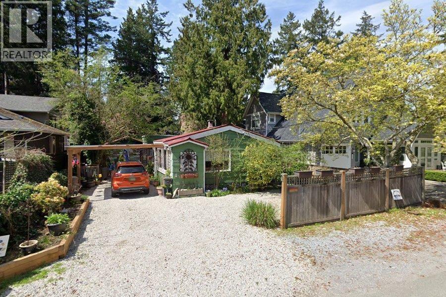 1543 BRAID ROAD, Delta, British Columbia