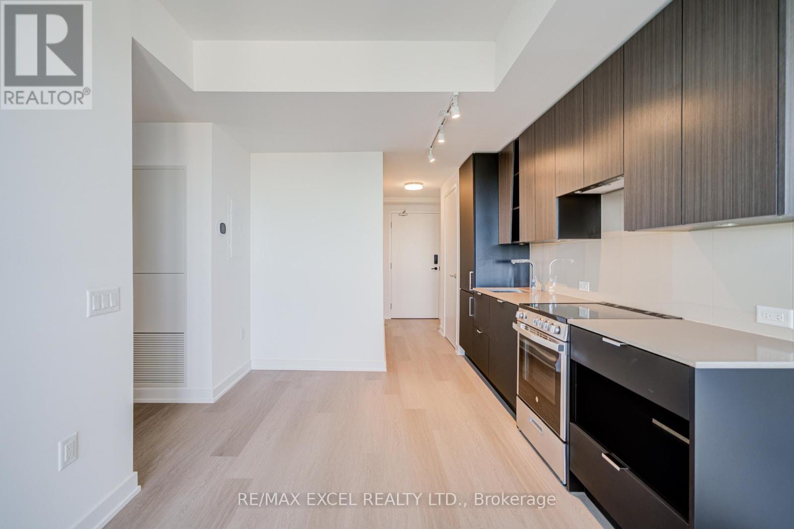 2108 - 3883 Quartz Road S, Mississauga, Ontario  L5B 0M4 - Photo 19 - W12756738