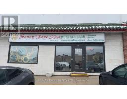 B2-A2&4 - 888 DUNDAS STREET E, Mississauga, Ontario