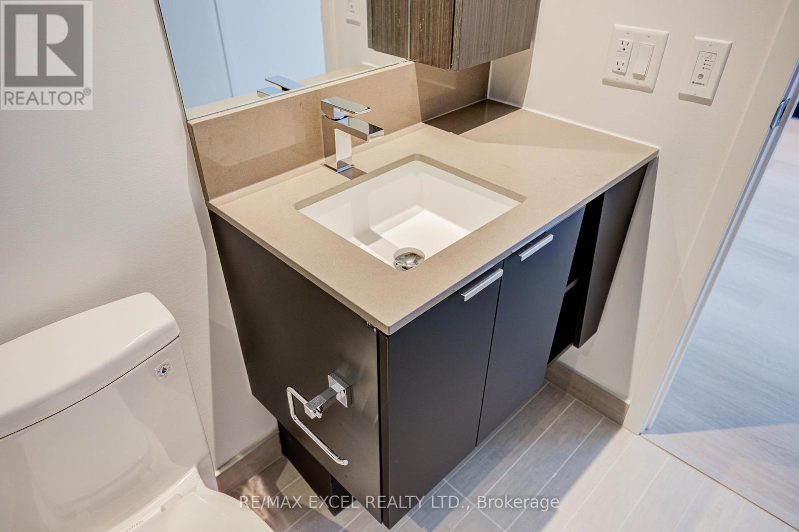 2108 - 3883 Quartz Road S, Mississauga, Ontario  L5B 0M4 - Photo 32 - W12756738