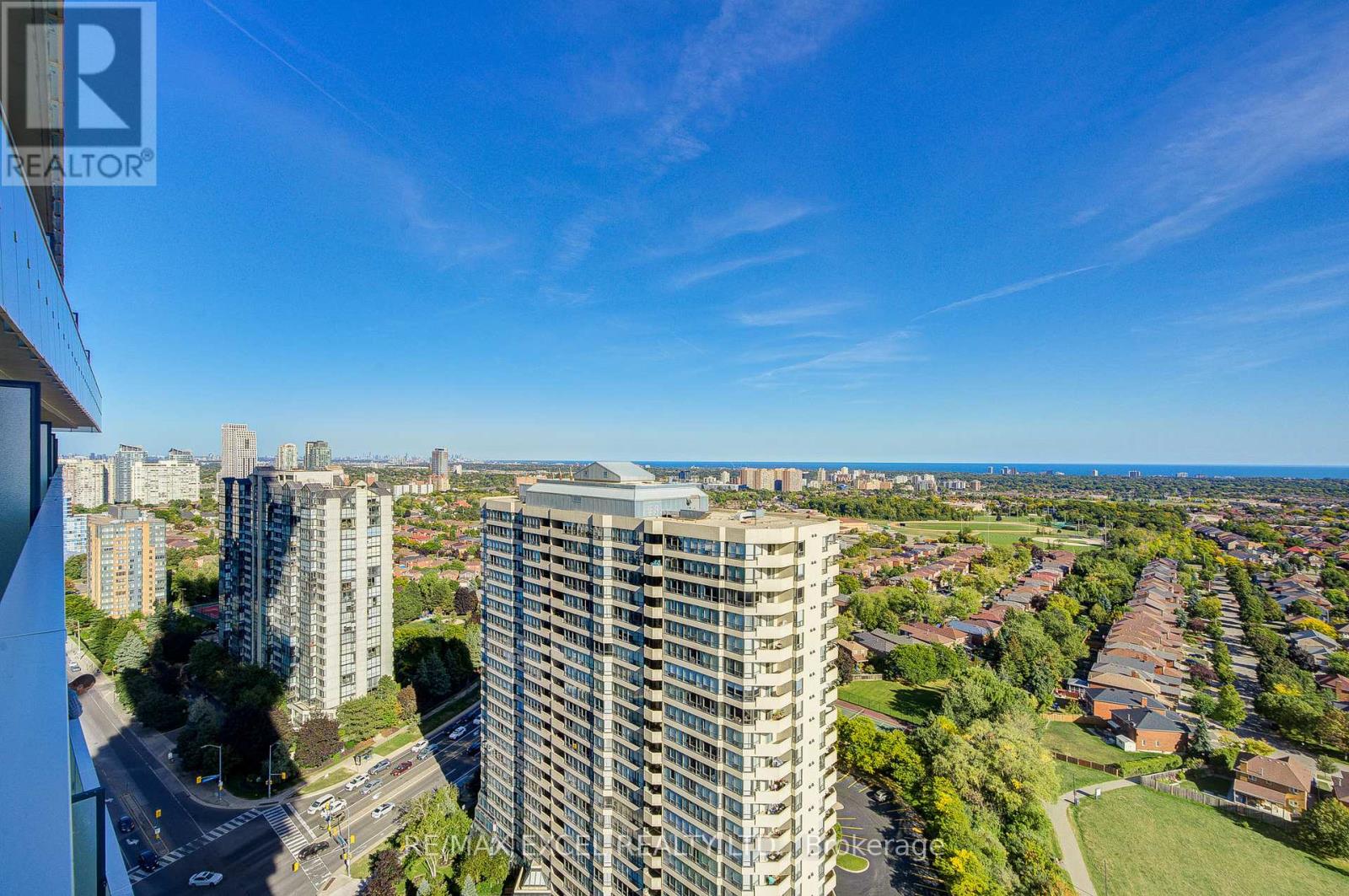 2108 - 3883 Quartz Road S, Mississauga, Ontario  L5B 0M4 - Photo 39 - W12756738