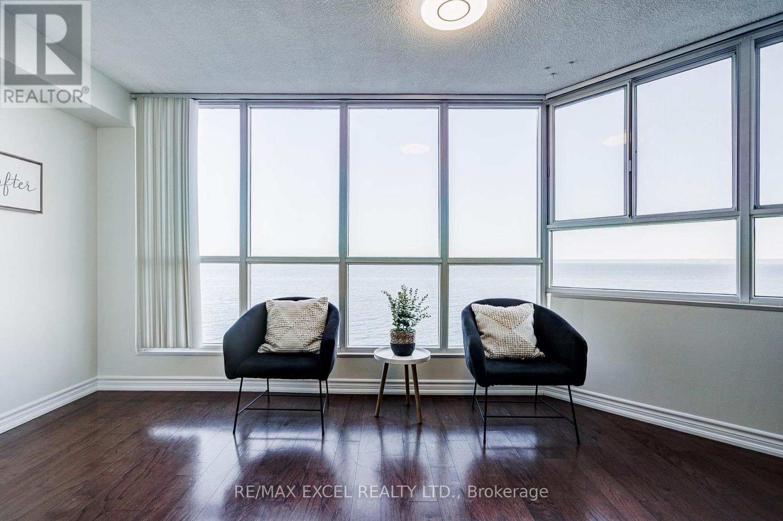 1107 - 5280 Lakeshore Road, Burlington, Ontario  L7L 5R1 - Photo 25 - W12750934