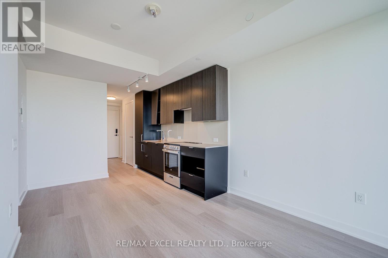 2108 - 3883 Quartz Road S, Mississauga, Ontario  L5B 0M4 - Photo 26 - W12756738