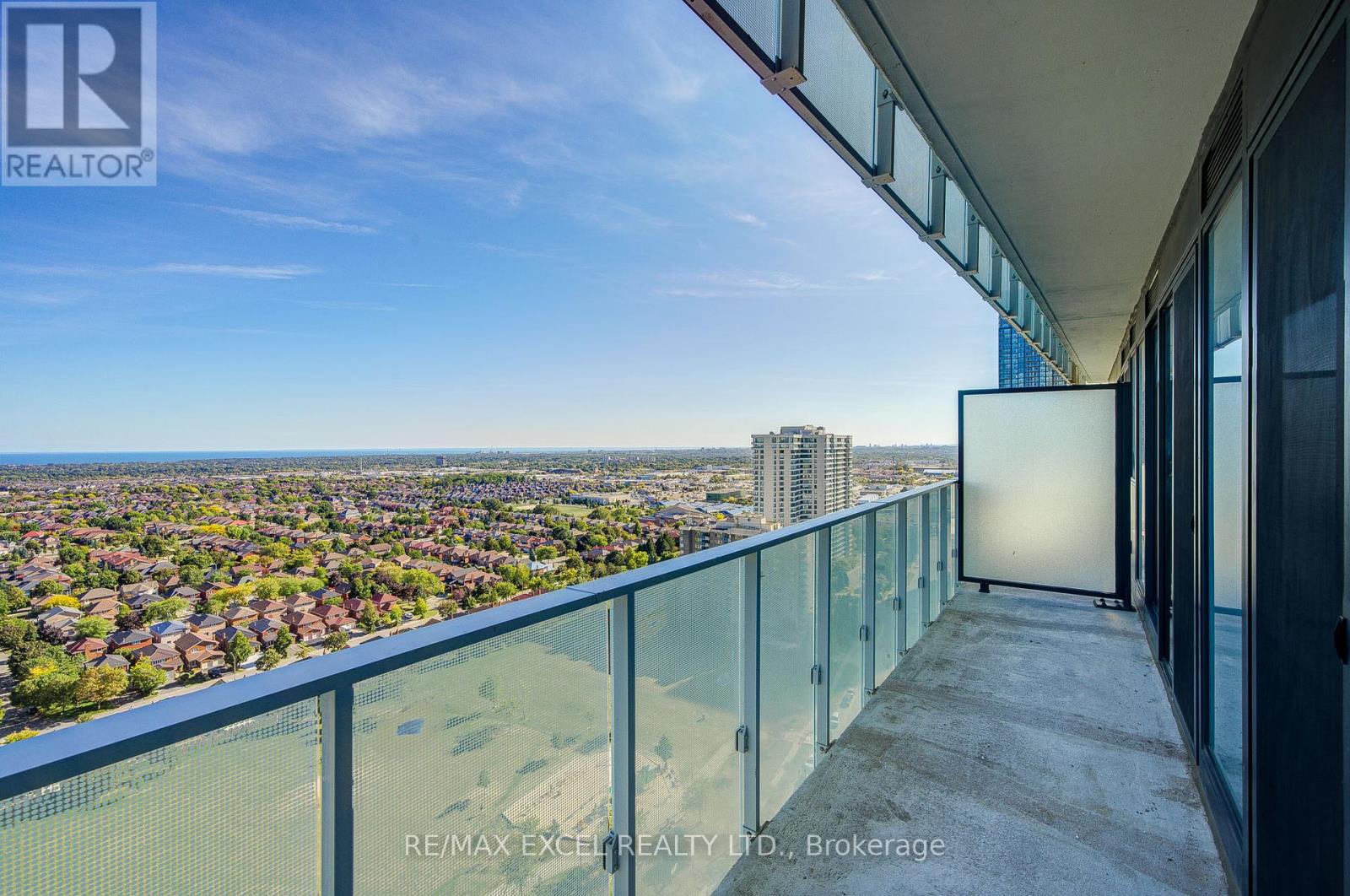 2108 - 3883 Quartz Road S, Mississauga, Ontario  L5B 0M4 - Photo 33 - W12756738