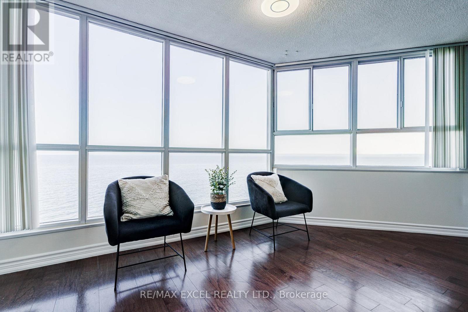 1107 - 5280 Lakeshore Road, Burlington, Ontario  L7L 5R1 - Photo 26 - W12750934