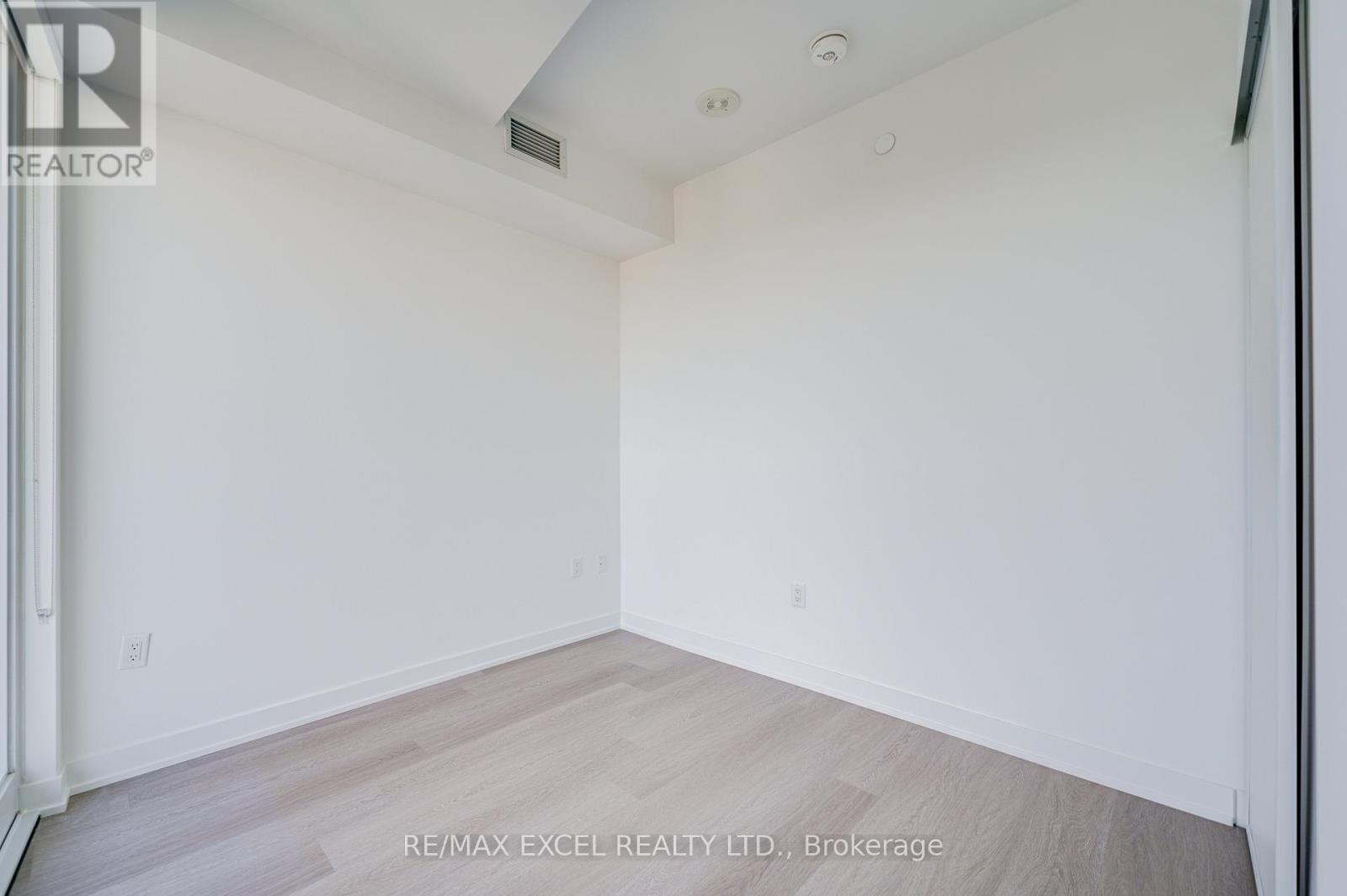 2108 - 3883 Quartz Road S, Mississauga, Ontario  L5B 0M4 - Photo 27 - W12756738