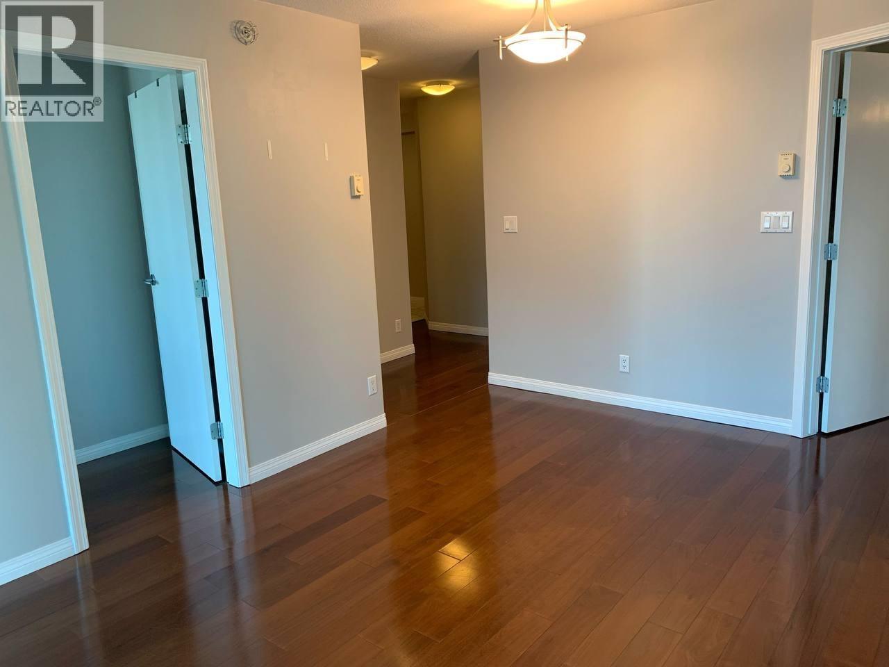 1328 W Pender Street, Vancouver, British Columbia  V6E 3M5 - Photo 12 - R3104243