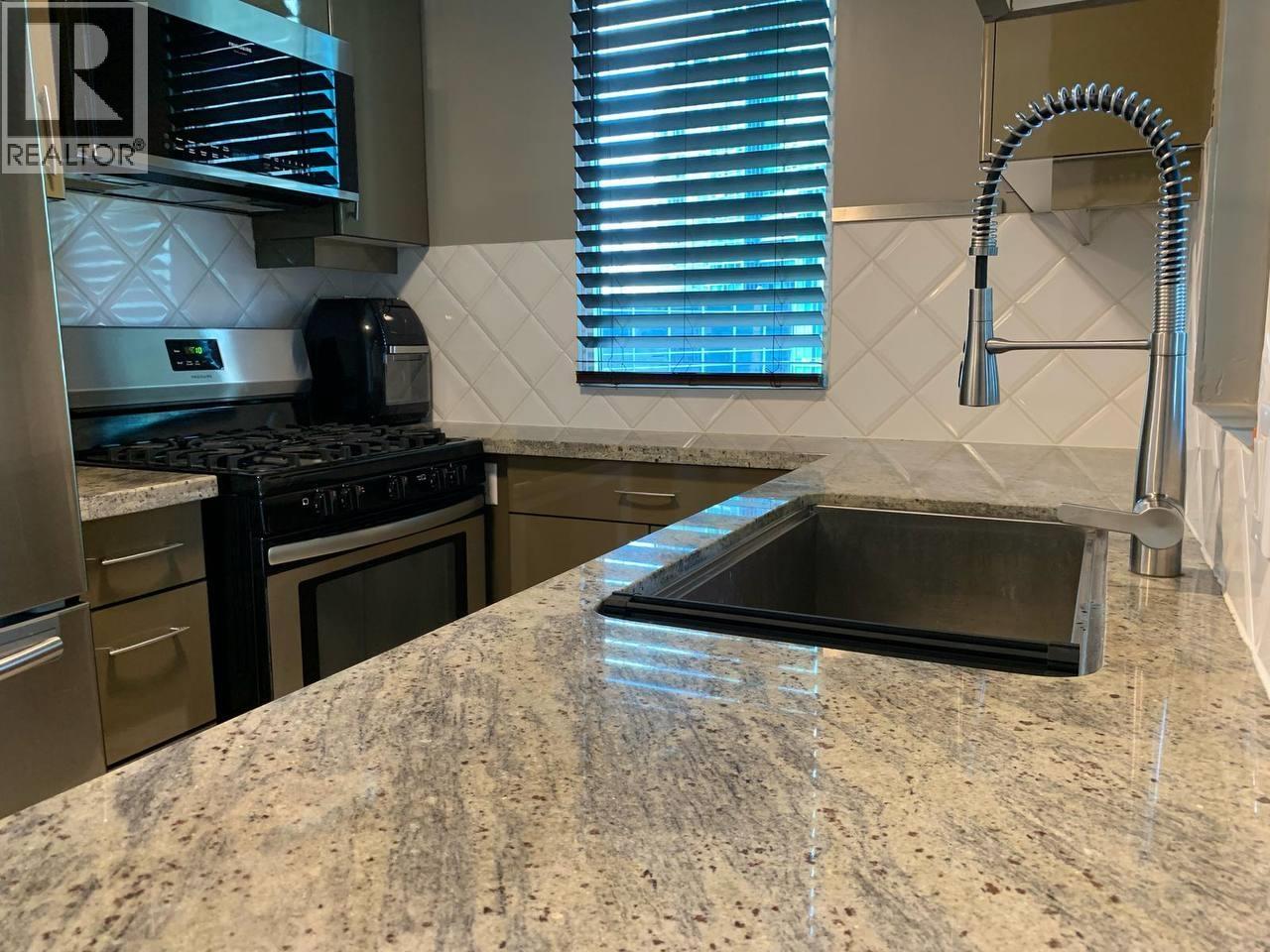 1328 W Pender Street, Vancouver, British Columbia  V6E 3M5 - Photo 13 - R3104243