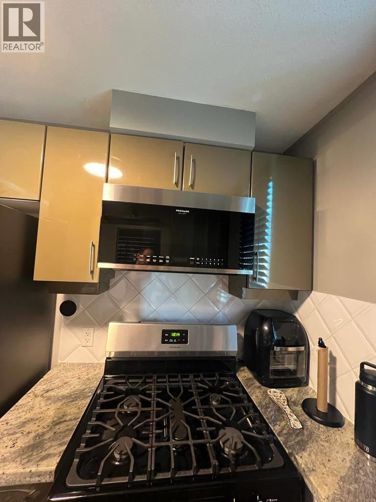 1328 W Pender Street, Vancouver, British Columbia  V6E 3M5 - Photo 14 - R3104243