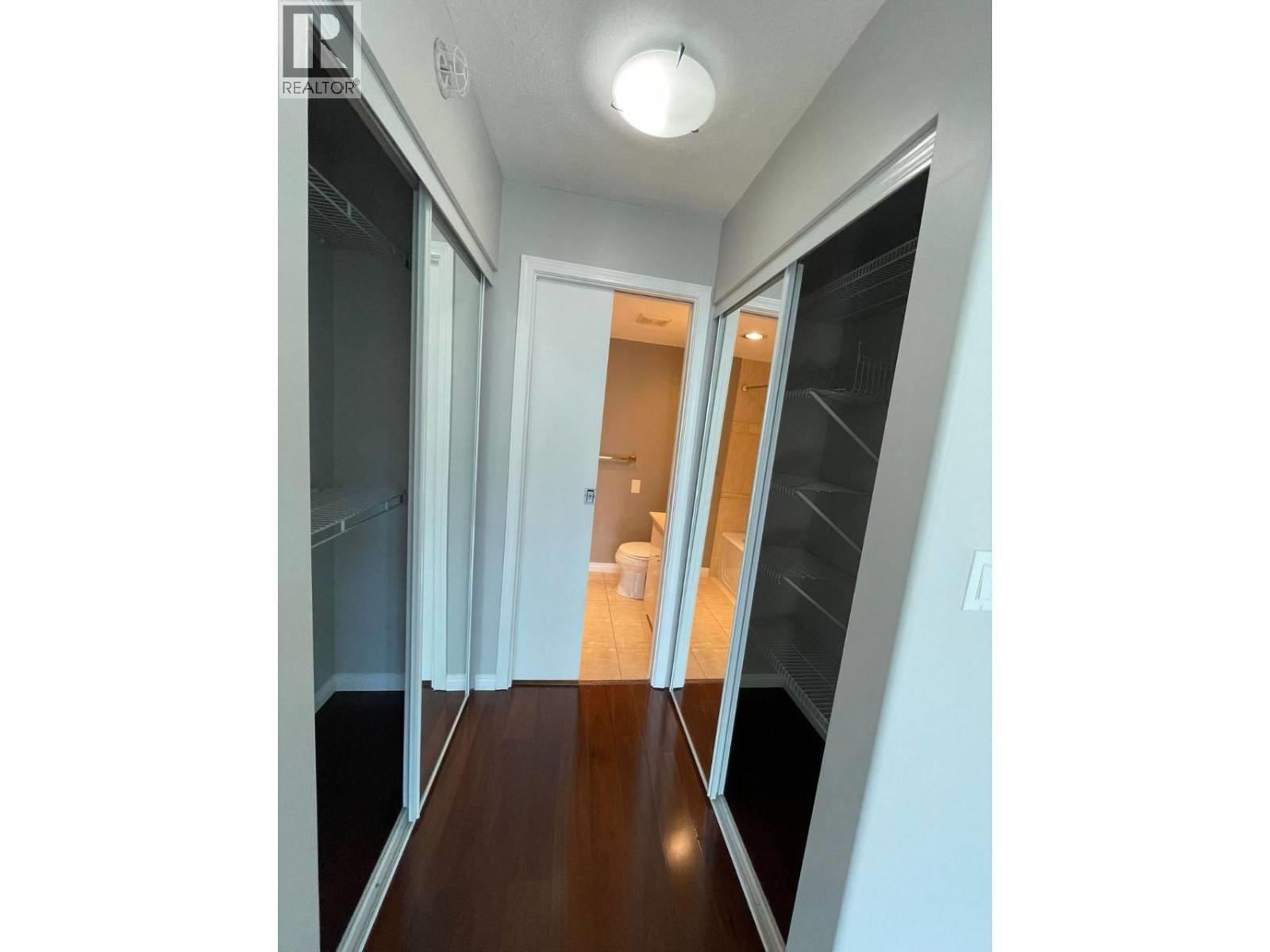 1328 W Pender Street, Vancouver, British Columbia  V6E 3M5 - Photo 17 - R3104243
