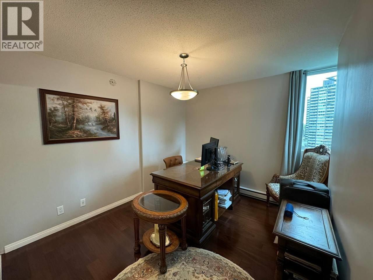 1328 W Pender Street, Vancouver, British Columbia  V6E 3M5 - Photo 18 - R3104243