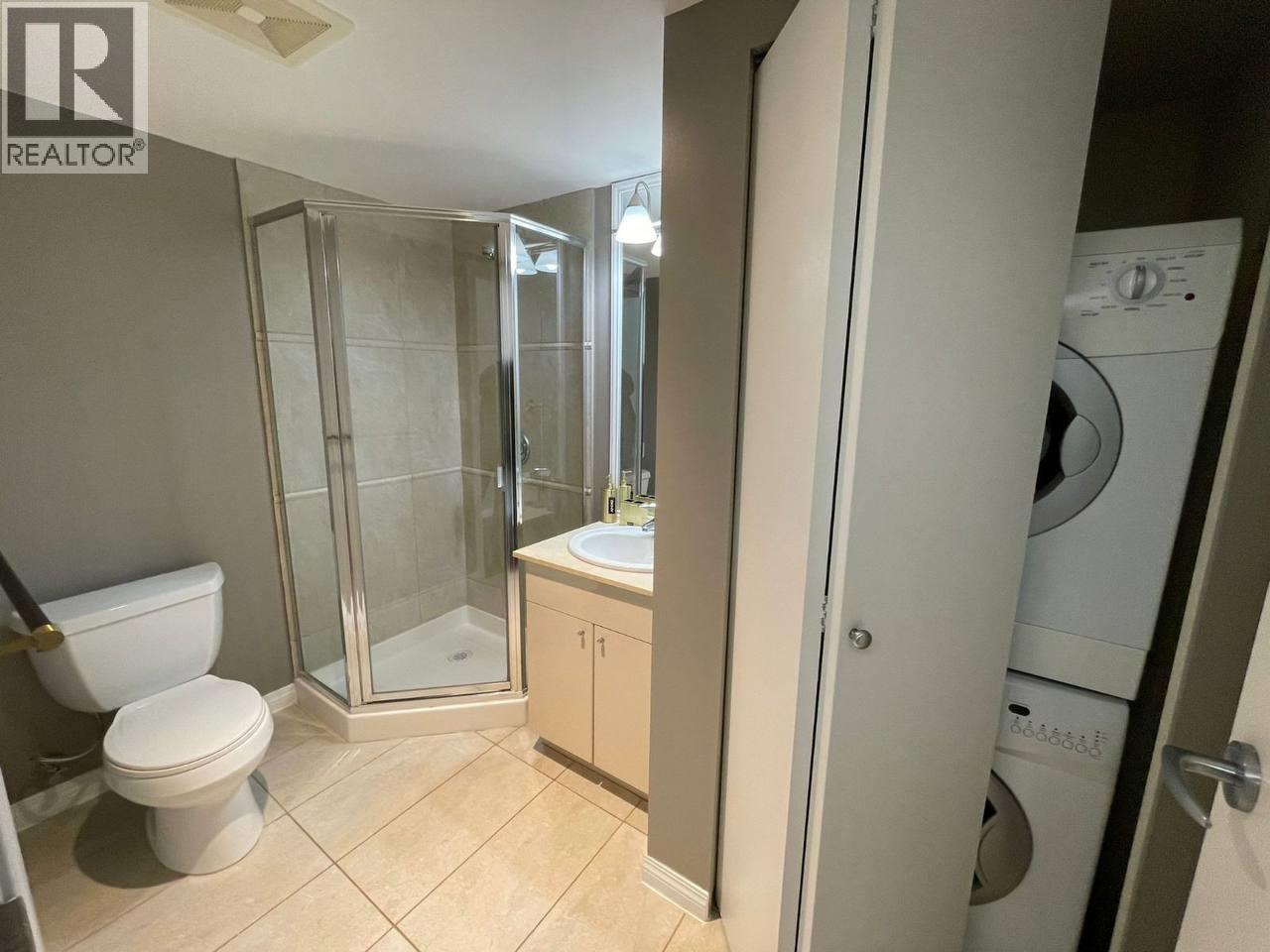 1328 W Pender Street, Vancouver, British Columbia  V6E 3M5 - Photo 19 - R3104243