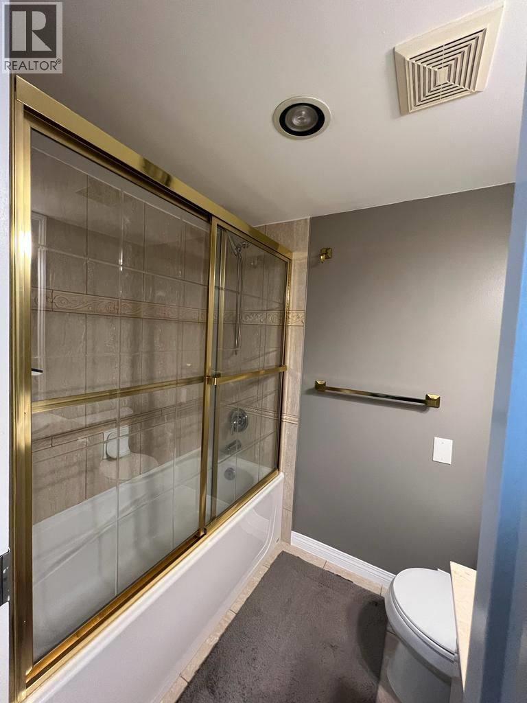 1328 W Pender Street, Vancouver, British Columbia  V6E 3M5 - Photo 21 - R3104243