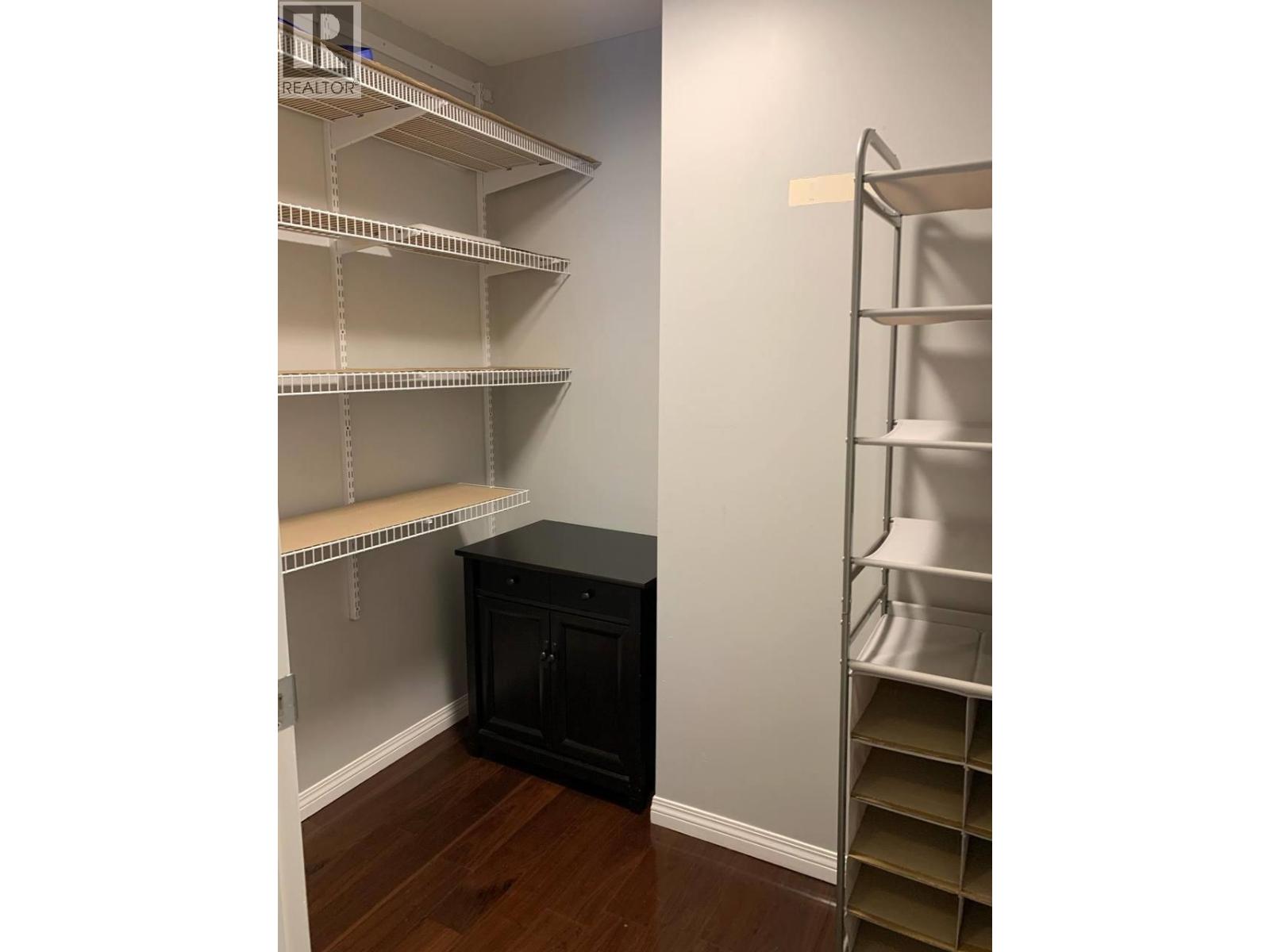 1328 W Pender Street, Vancouver, British Columbia  V6E 3M5 - Photo 22 - R3104243