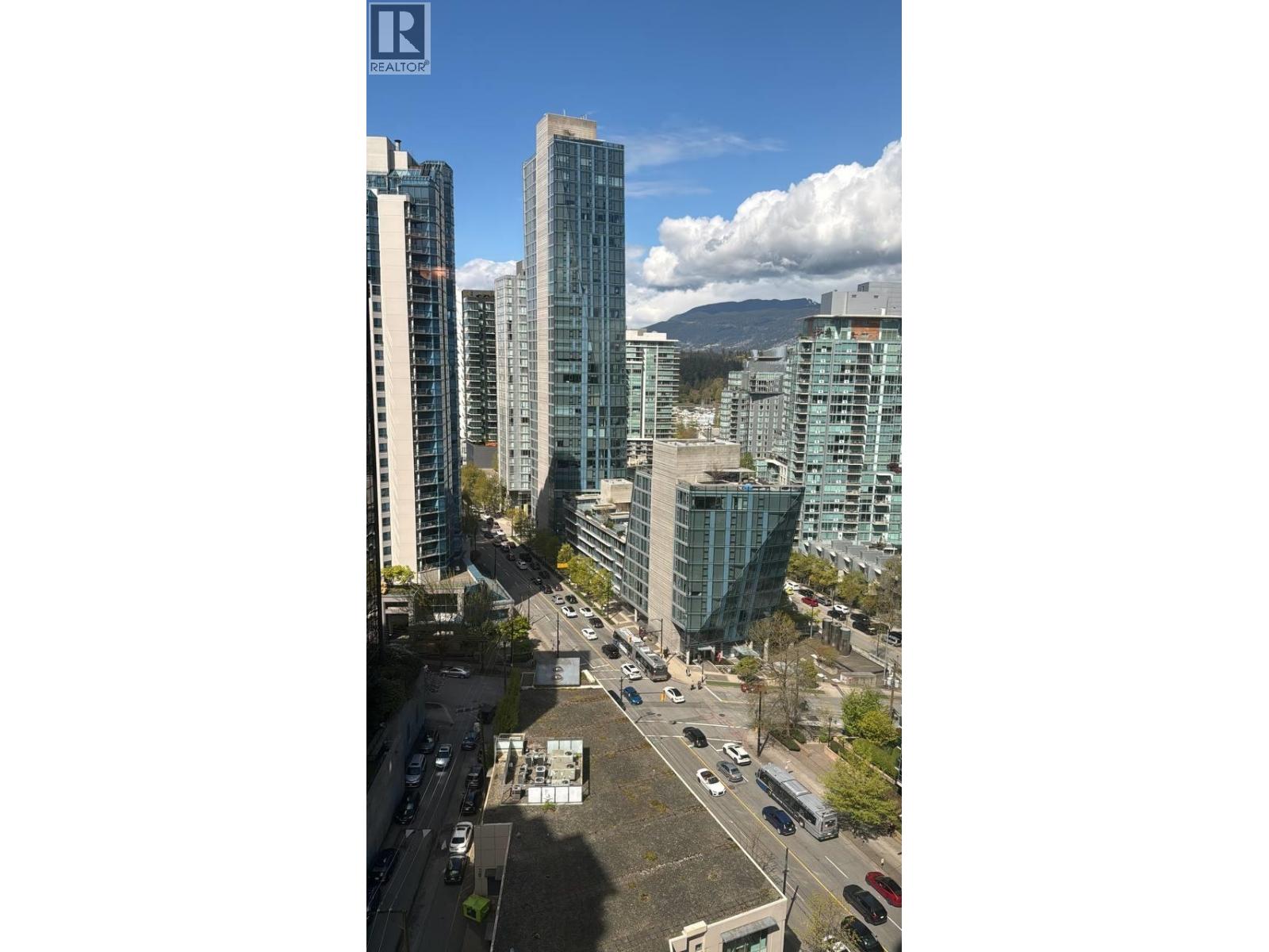 1328 W Pender Street, Vancouver, British Columbia  V6E 3M5 - Photo 25 - R3104243