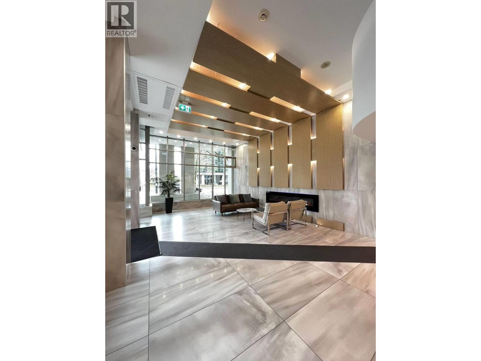 1328 W Pender Street, Vancouver, British Columbia  V6E 3M5 - Photo 3 - R3104243