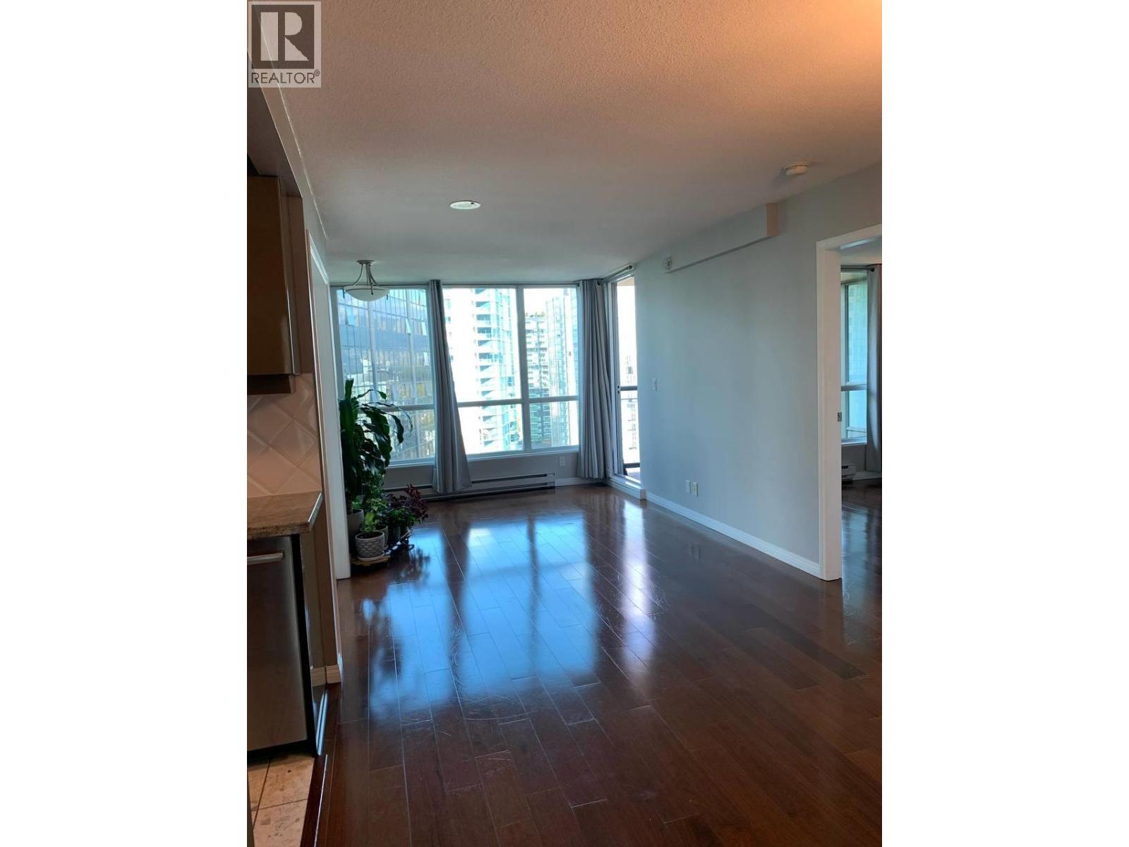 1328 W Pender Street, Vancouver, British Columbia  V6E 3M5 - Photo 5 - R3104243