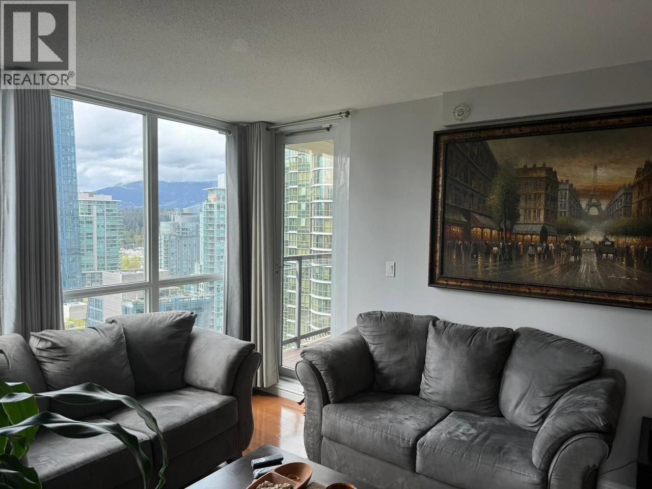 1328 W Pender Street, Vancouver, British Columbia  V6E 3M5 - Photo 6 - R3104243
