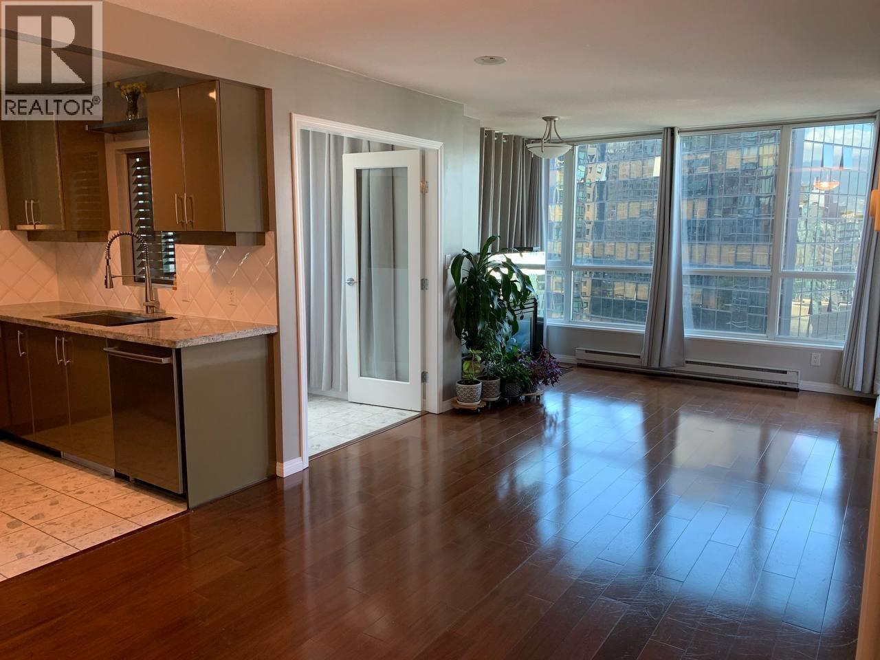 1328 W Pender Street, Vancouver, British Columbia  V6E 3M5 - Photo 7 - R3104243