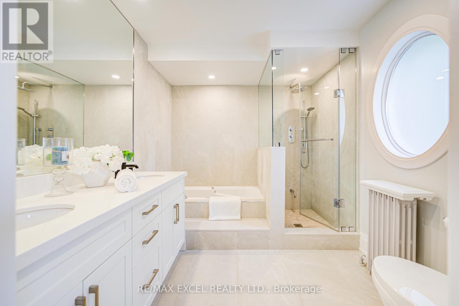 3 Silverwood Avenue, Toronto, Ontario  M5P 1W3 - Photo 36 - C12586536