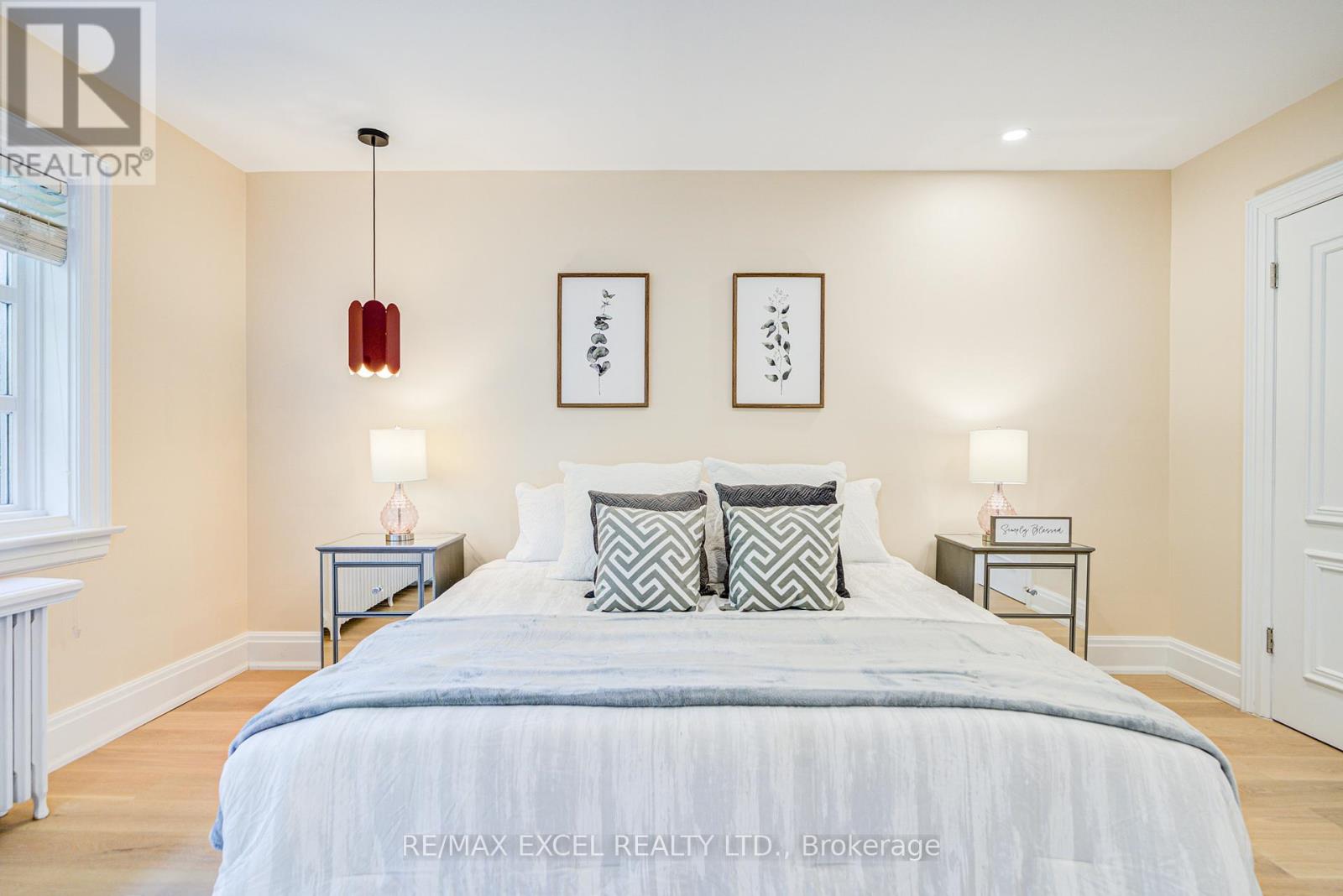 3 Silverwood Avenue, Toronto, Ontario  M5P 1W3 - Photo 33 - C12586536