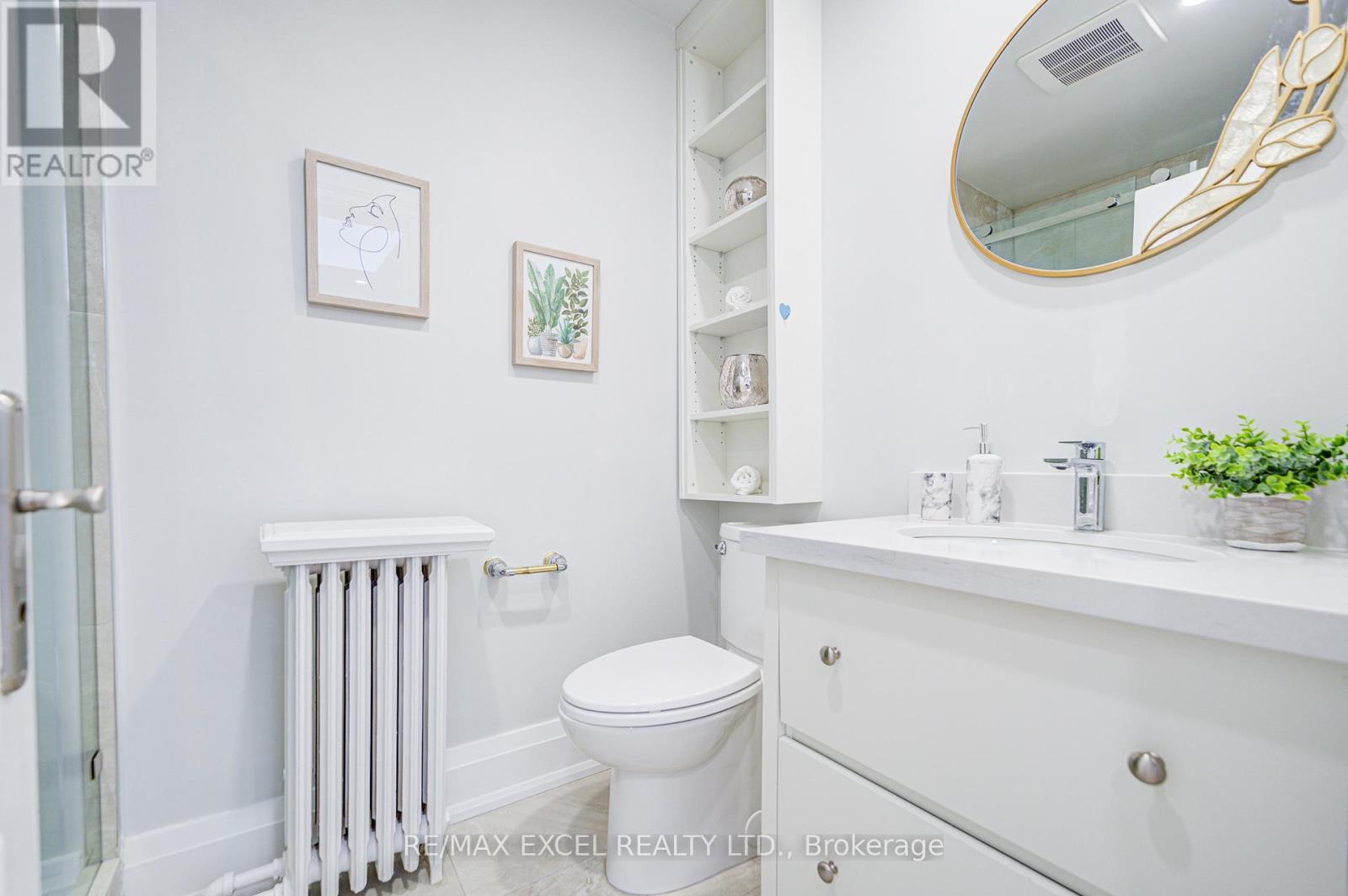 3 Silverwood Avenue, Toronto, Ontario  M5P 1W3 - Photo 29 - C12586536