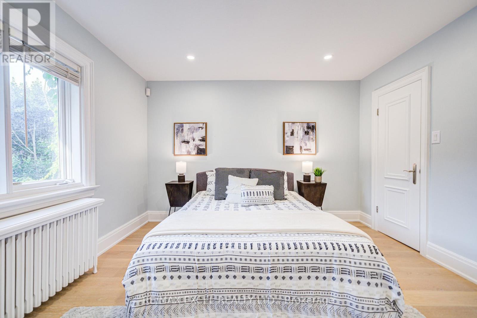 3 Silverwood Avenue, Toronto, Ontario  M5P 1W3 - Photo 30 - C12586536