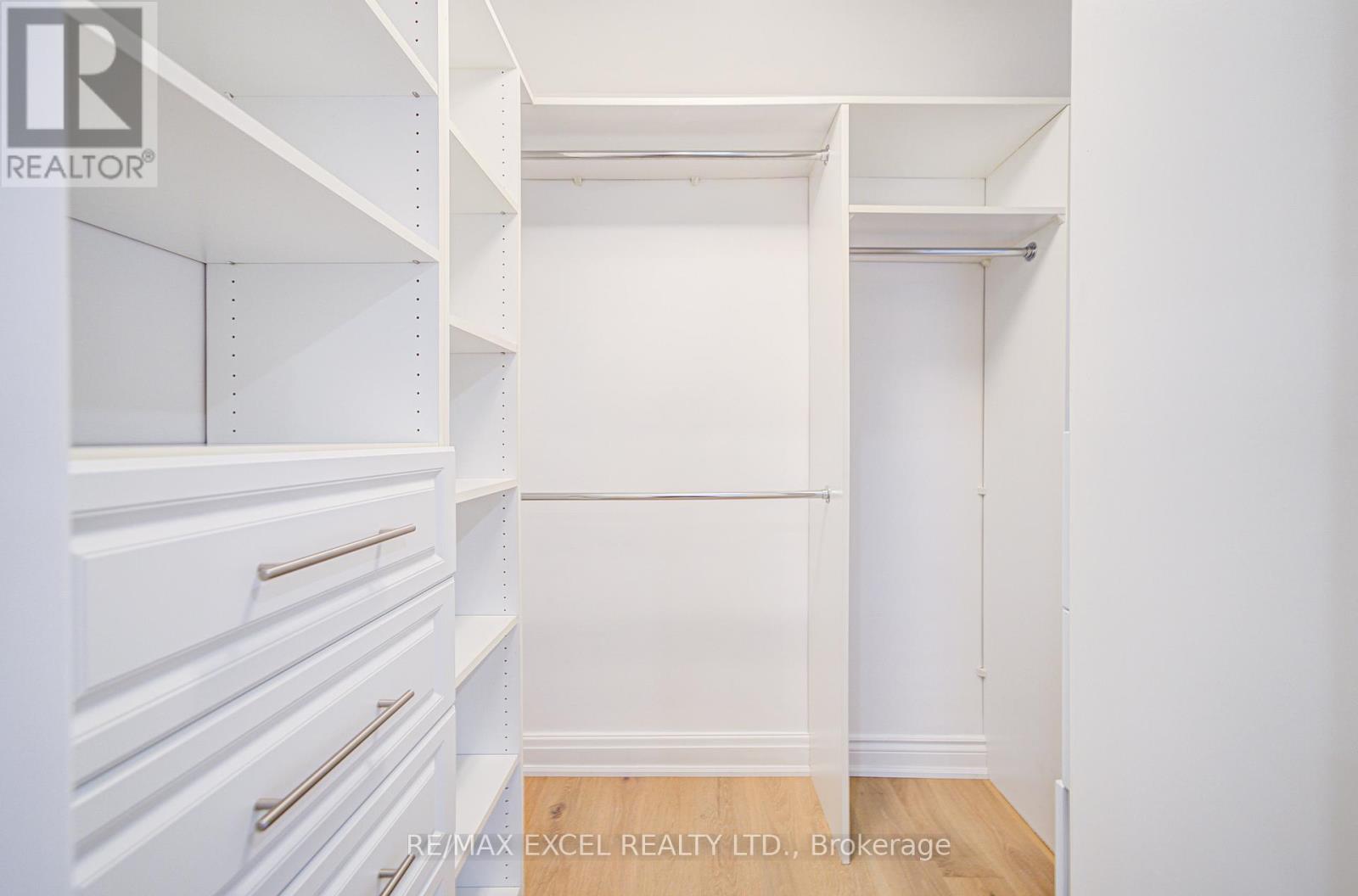 3 Silverwood Avenue, Toronto, Ontario  M5P 1W3 - Photo 38 - C12586536