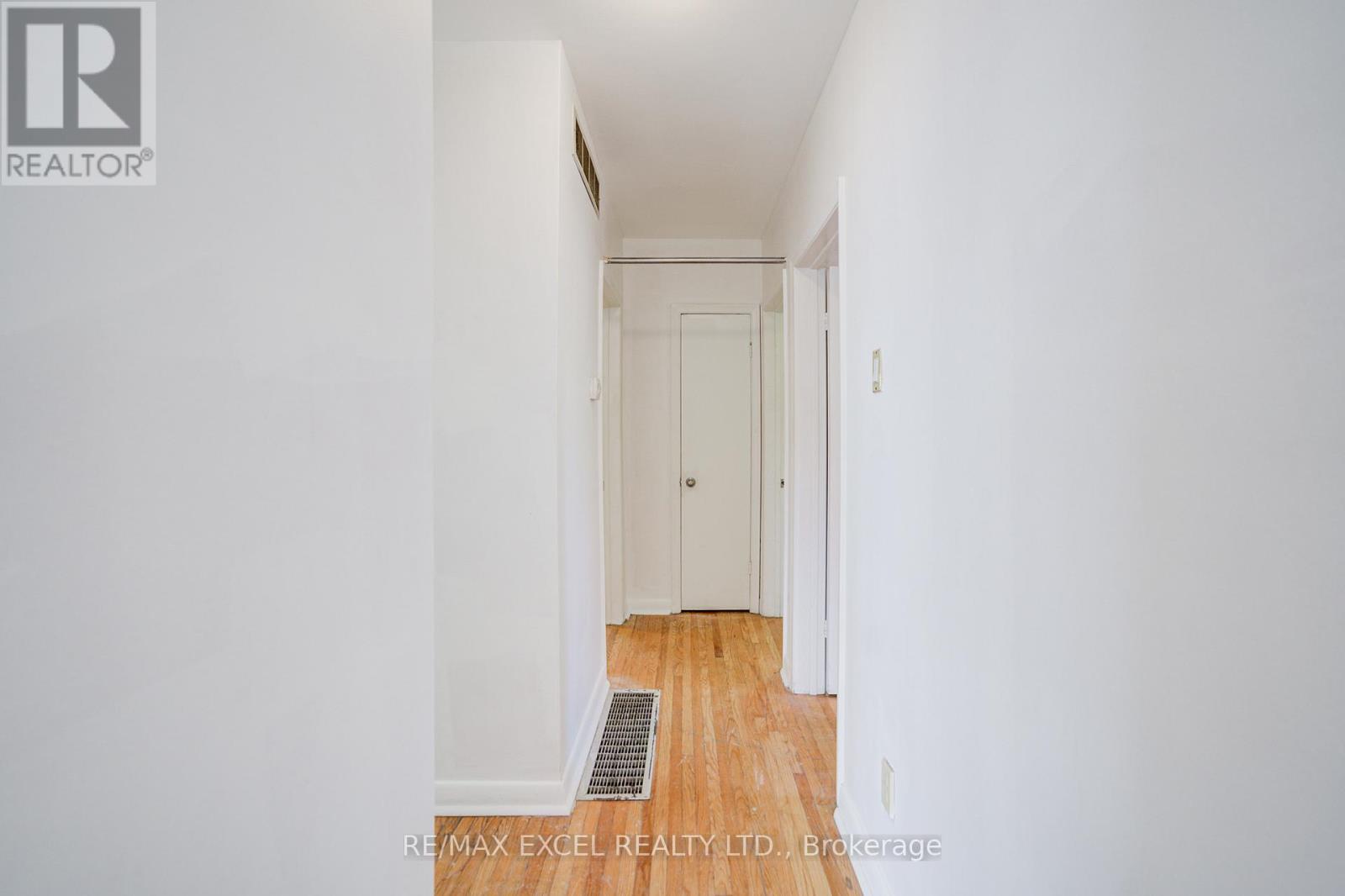 334 Moore Park Avenue, Toronto, Ontario  M2R 2R6 - Photo 25 - C12606110