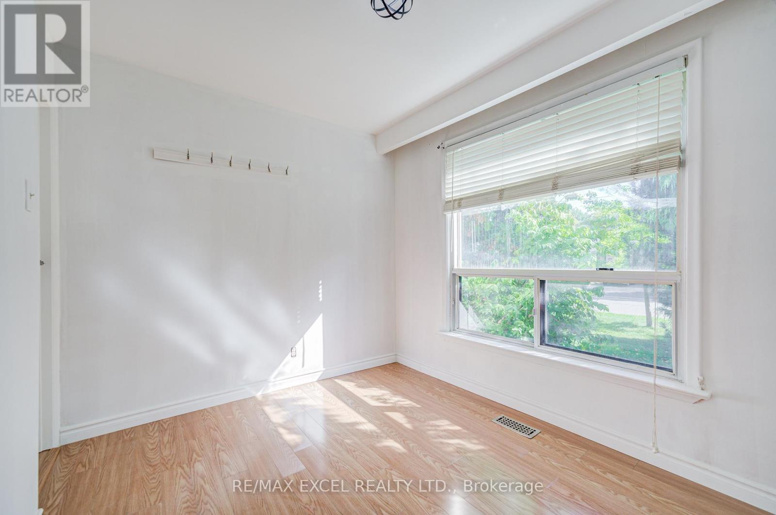 334 Moore Park Avenue, Toronto, Ontario  M2R 2R6 - Photo 23 - C12606110
