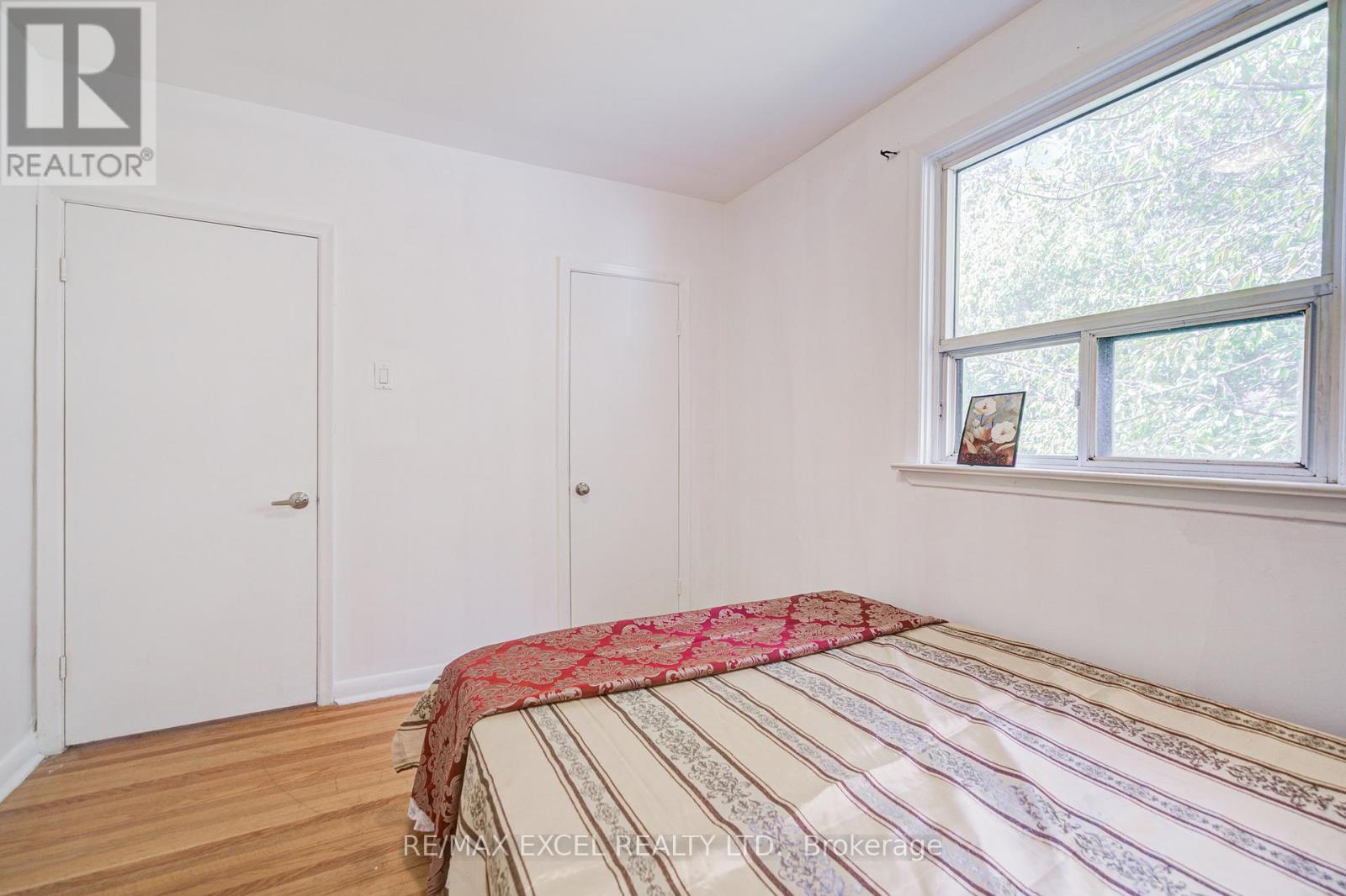 334 Moore Park Avenue, Toronto, Ontario  M2R 2R6 - Photo 33 - C12606110