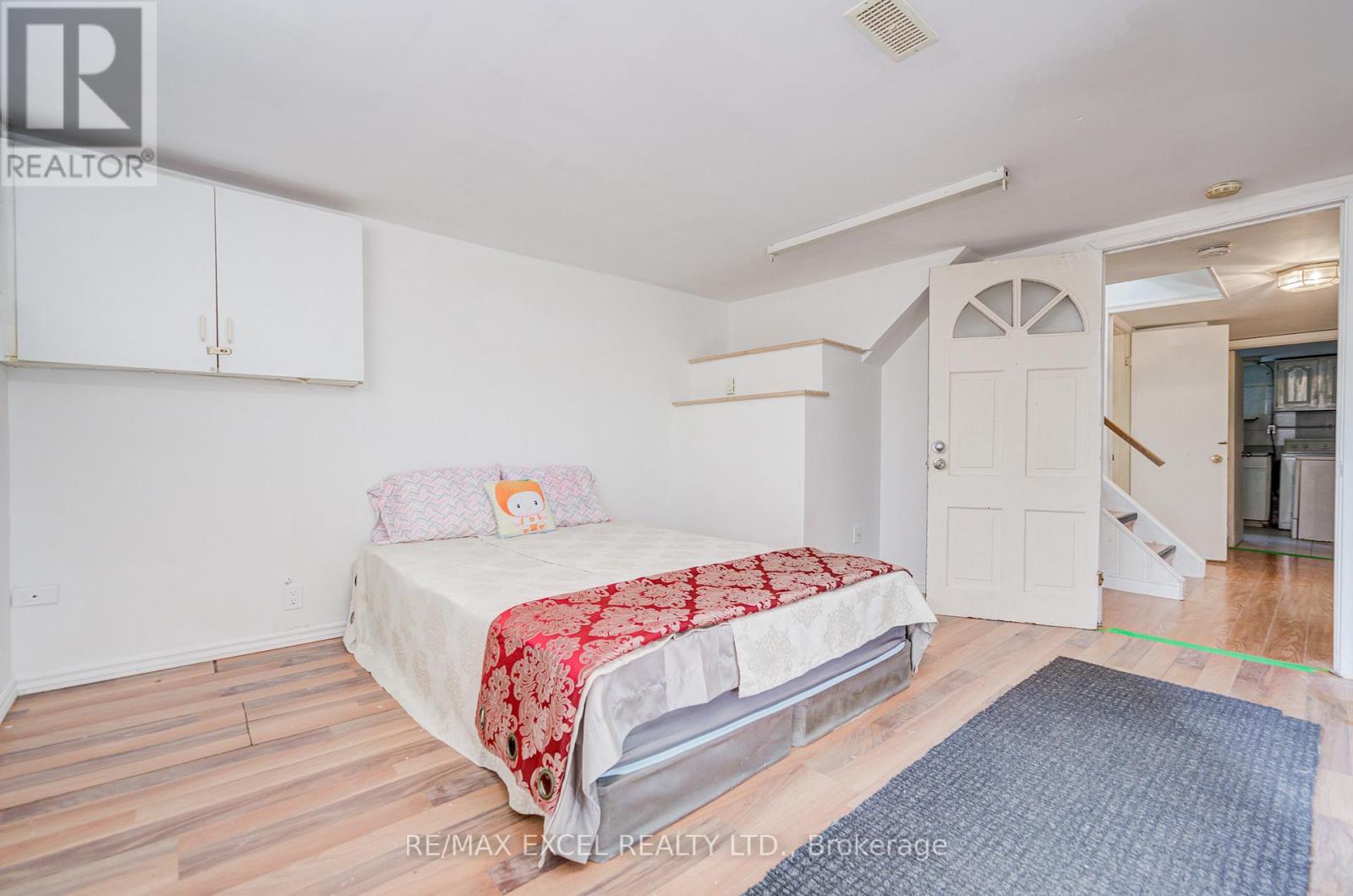 334 Moore Park Avenue, Toronto, Ontario  M2R 2R6 - Photo 37 - C12606110