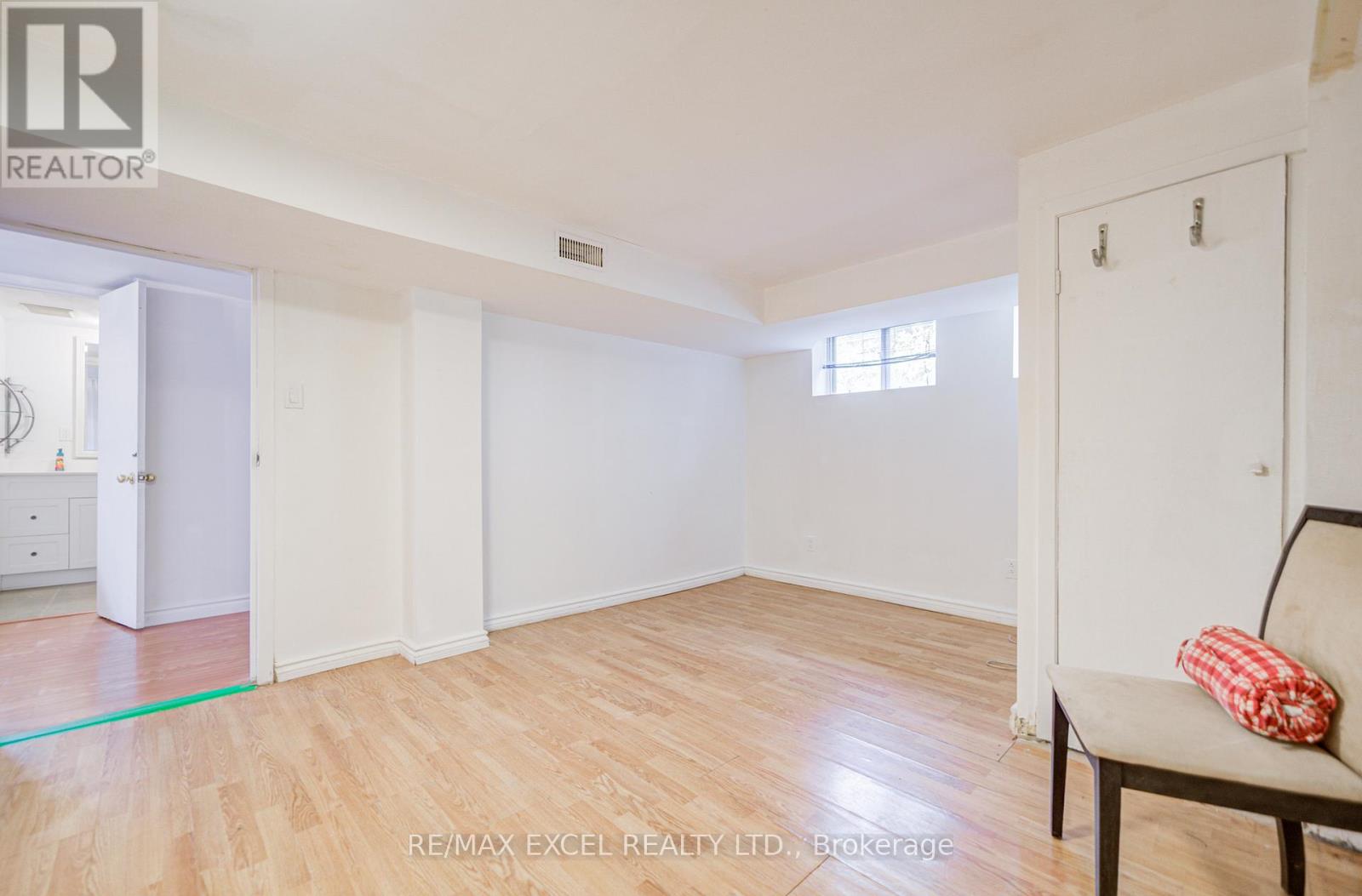 334 Moore Park Avenue, Toronto, Ontario  M2R 2R6 - Photo 40 - C12606110