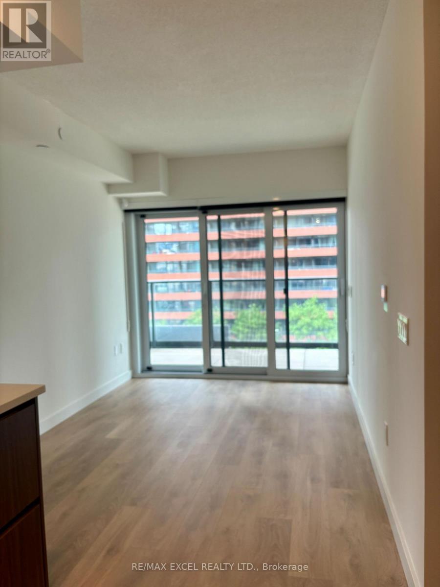 627 - 3 Concord Cityplace Way, Toronto, Ontario  M5V 0X4 - Photo 7 - C12764736