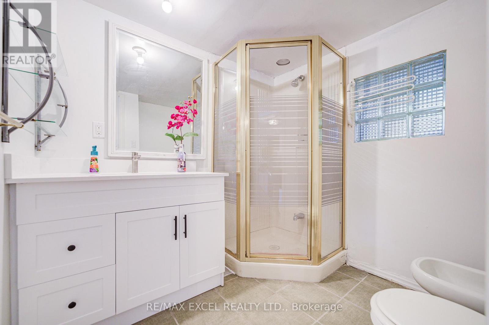 334 Moore Park Avenue, Toronto, Ontario  M2R 2R6 - Photo 45 - C12606110