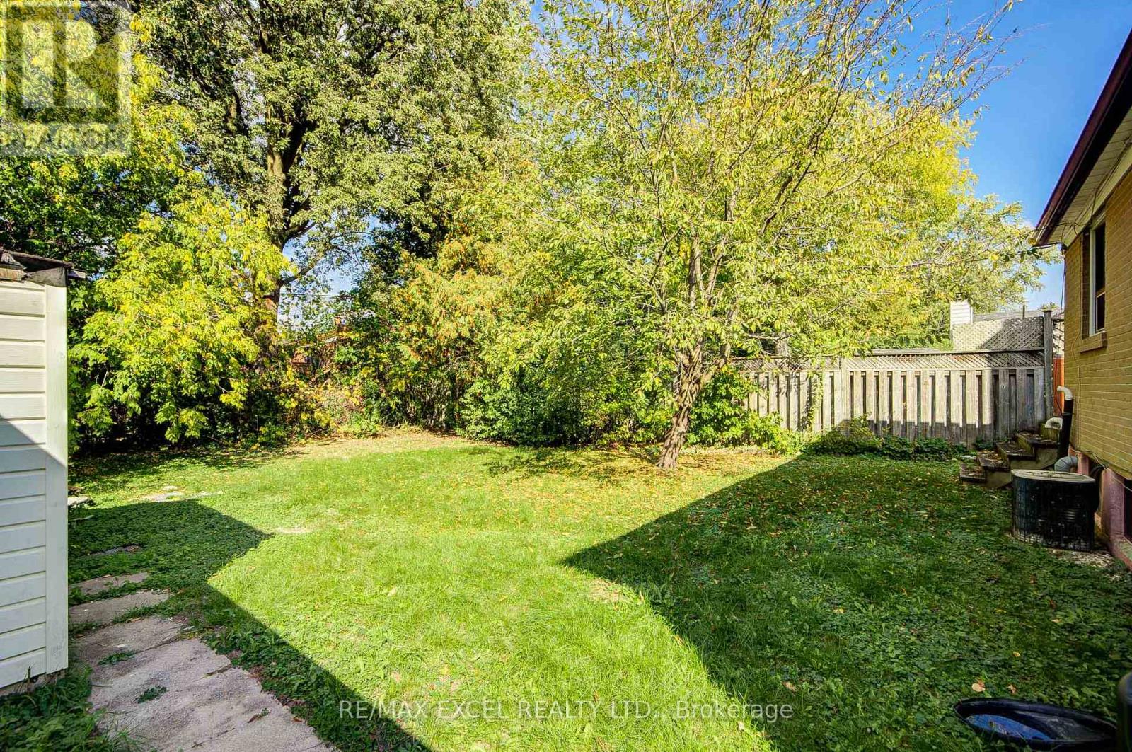 334 Moore Park Avenue, Toronto, Ontario  M2R 2R6 - Photo 48 - C12606110