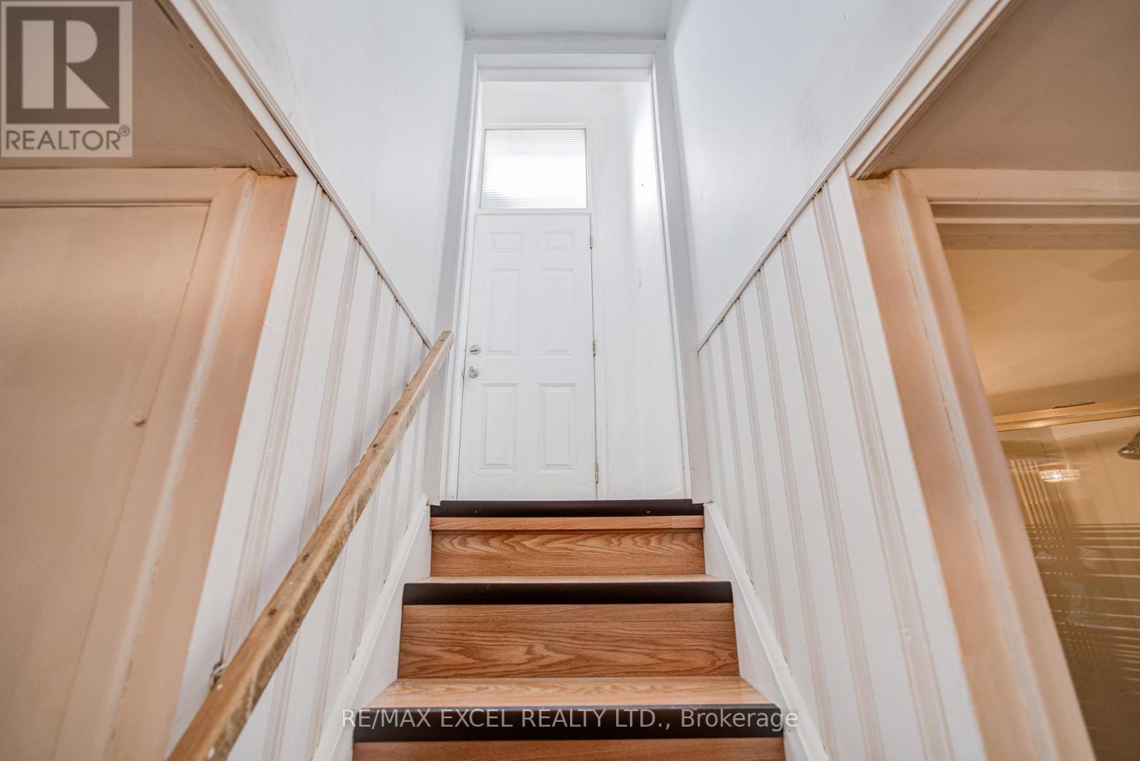 334 Moore Park Avenue, Toronto, Ontario  M2R 2R6 - Photo 34 - C12606110