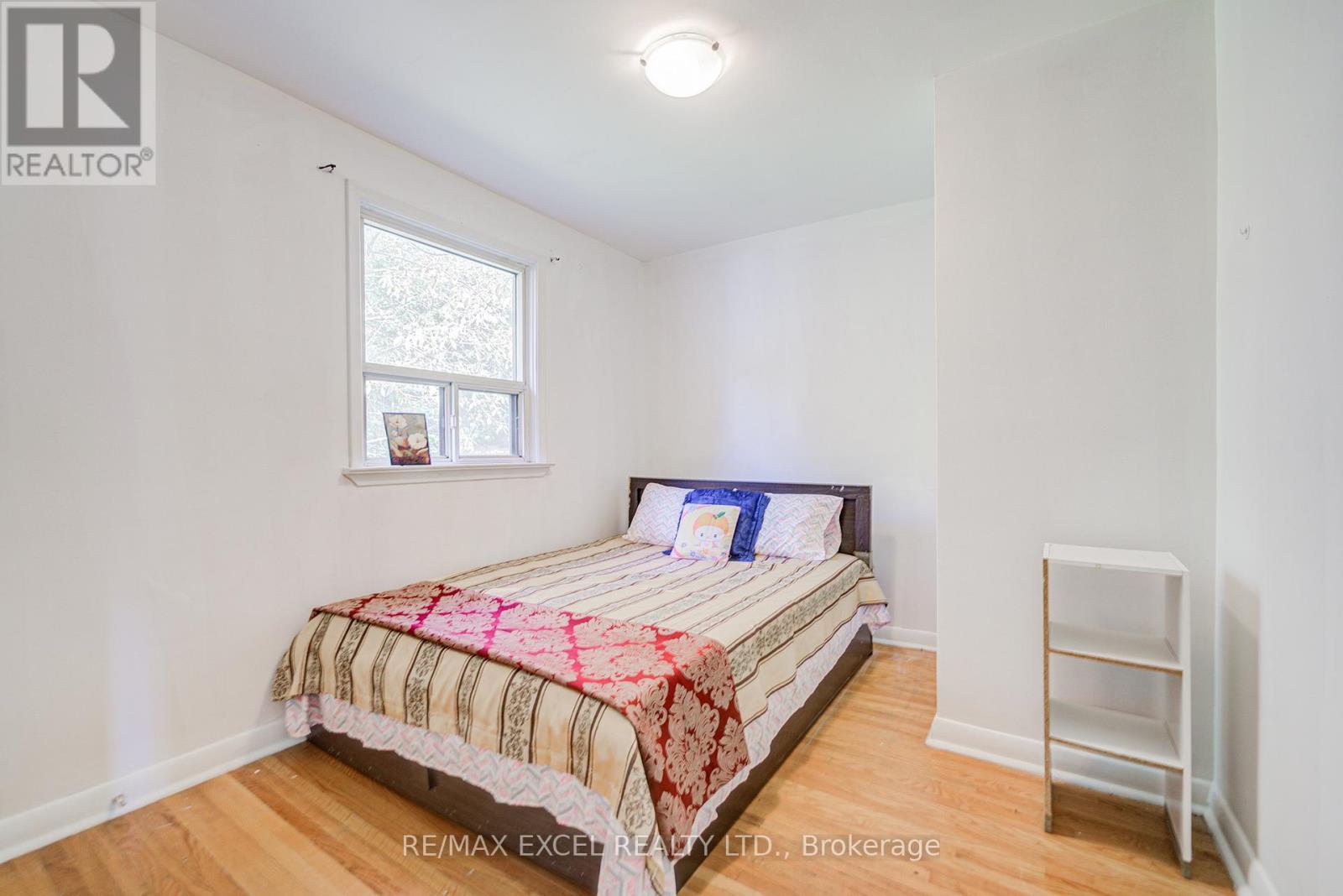 334 Moore Park Avenue, Toronto, Ontario  M2R 2R6 - Photo 32 - C12606110