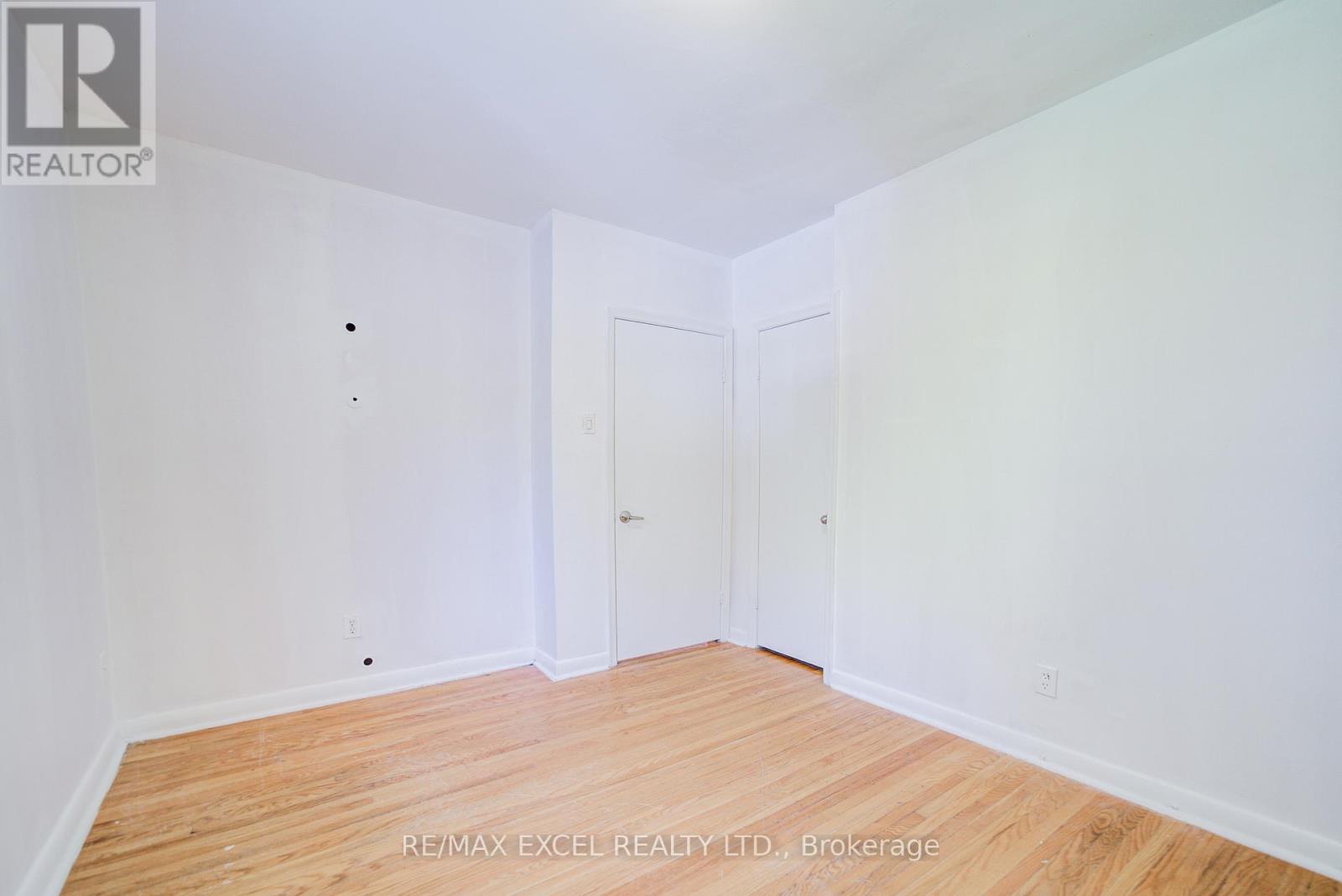 334 Moore Park Avenue, Toronto, Ontario  M2R 2R6 - Photo 31 - C12606110