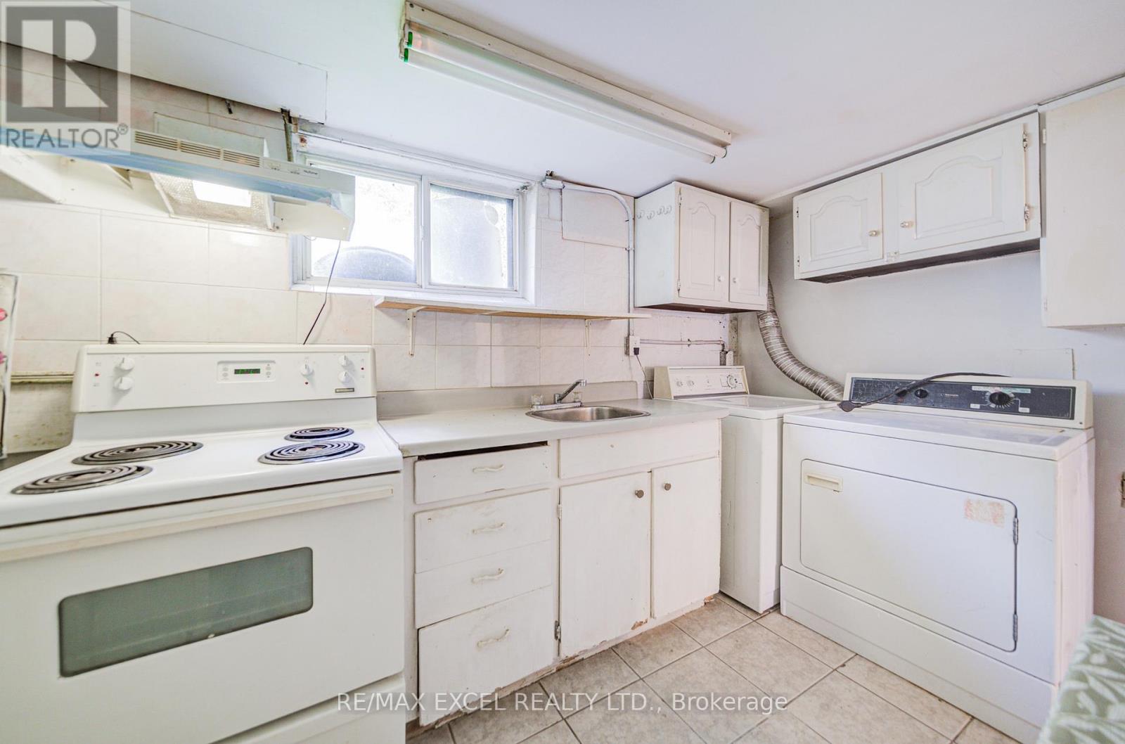 334 Moore Park Avenue, Toronto, Ontario  M2R 2R6 - Photo 44 - C12606110