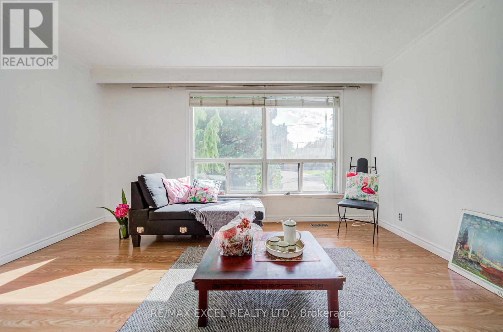 334 Moore Park Avenue, Toronto, Ontario  M2R 2R6 - Photo 9 - C12606110