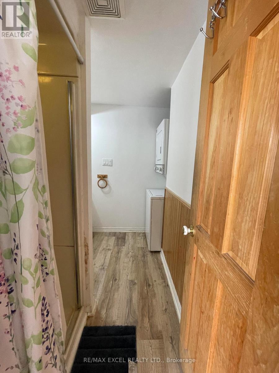 155 Edmonton Drive, Toronto, Ontario  M2J 3X3 - Photo 15 - C12806088